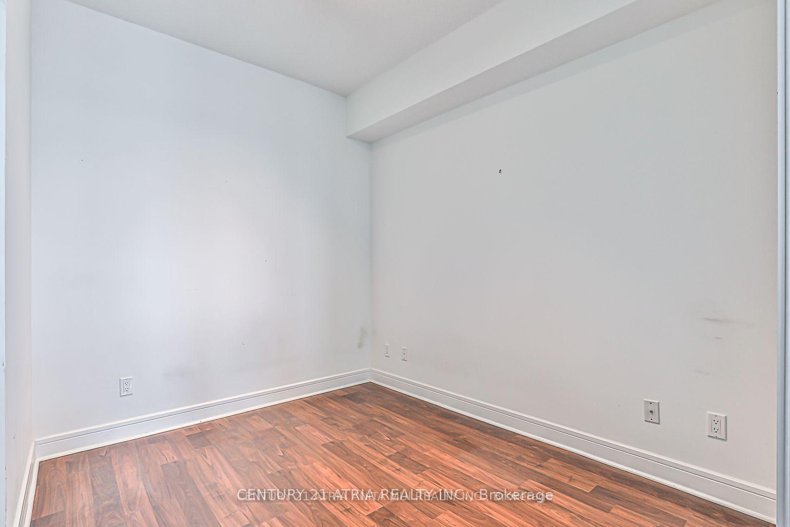 Photo 18 of Unit 723, 35 Brian Peck Crescent, Toronto, Thorncliffe Park — HOMEH