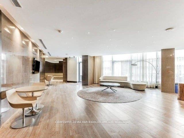Photo 25 of Unit 723, 35 Brian Peck Crescent, Toronto, Thorncliffe Park — HOMEH