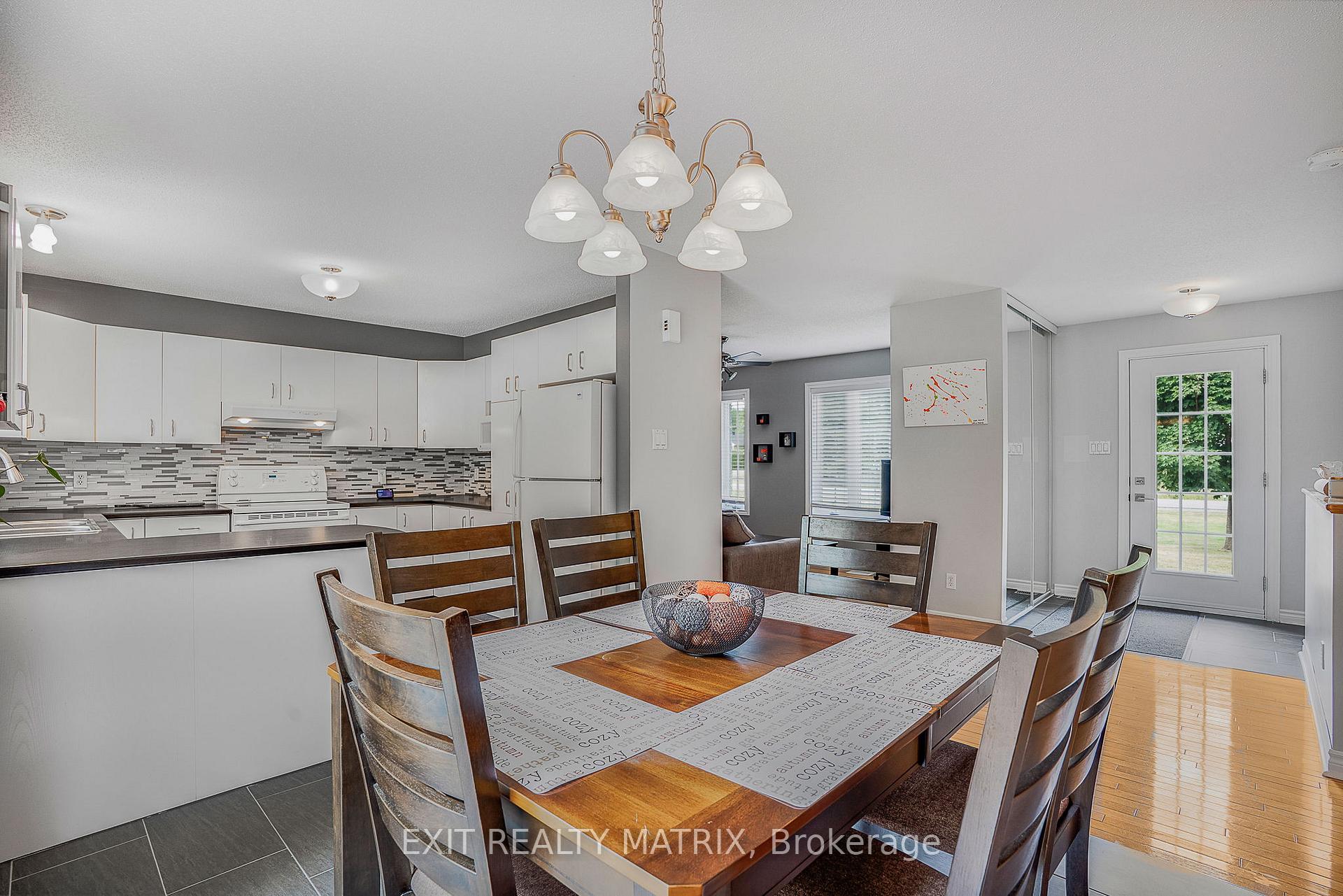 Photo 10 of 534 De La Bergerie Road, Champlain, L'Orignal — HOMEH