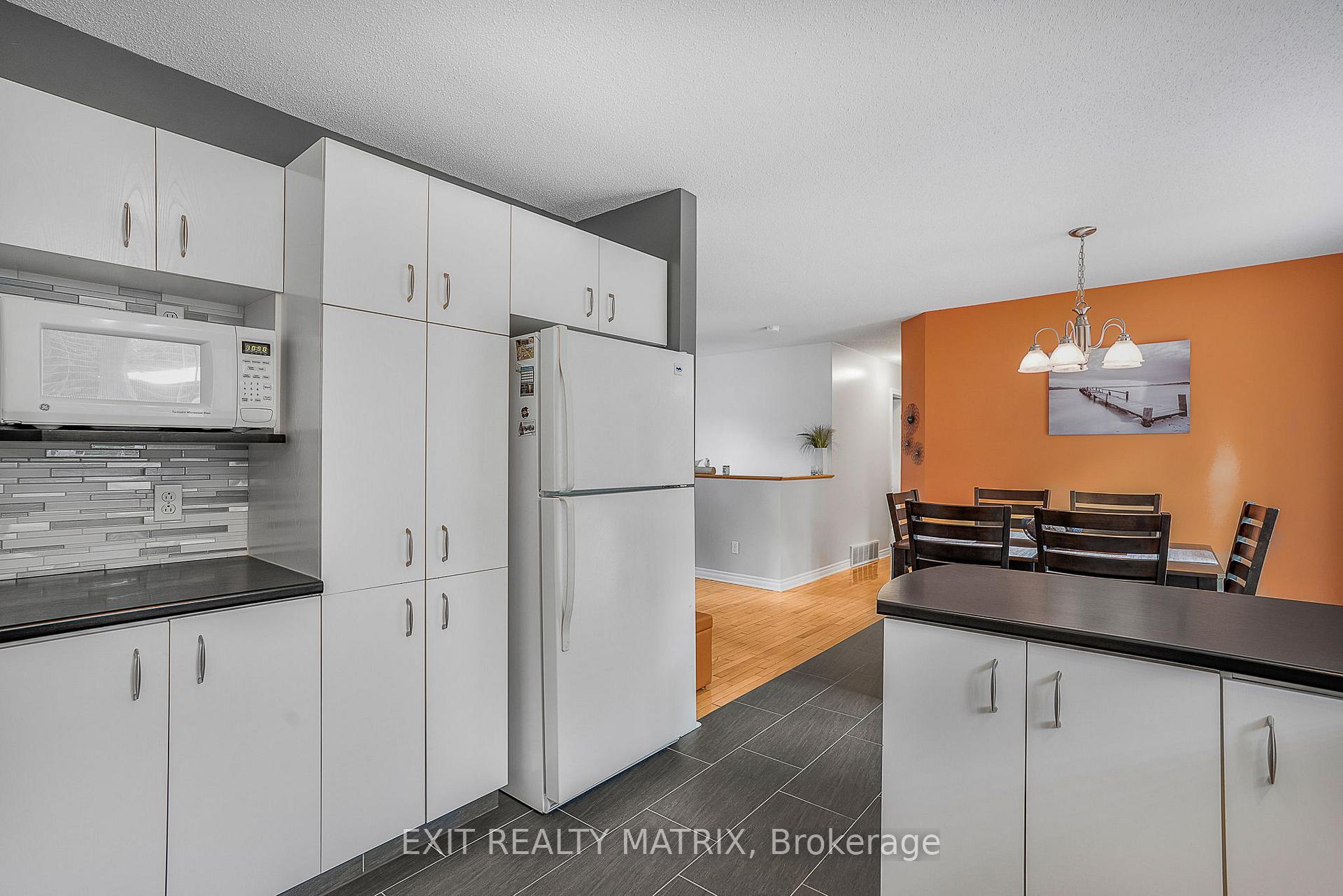 Photo 14 of 534 De La Bergerie Road, Champlain, L'Orignal — HOMEH