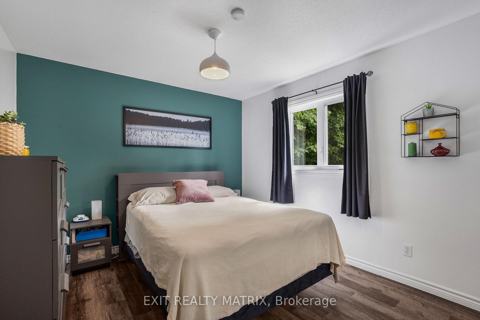 Photo 15 of 534 De La Bergerie Road, Champlain, L'Orignal — HOMEH