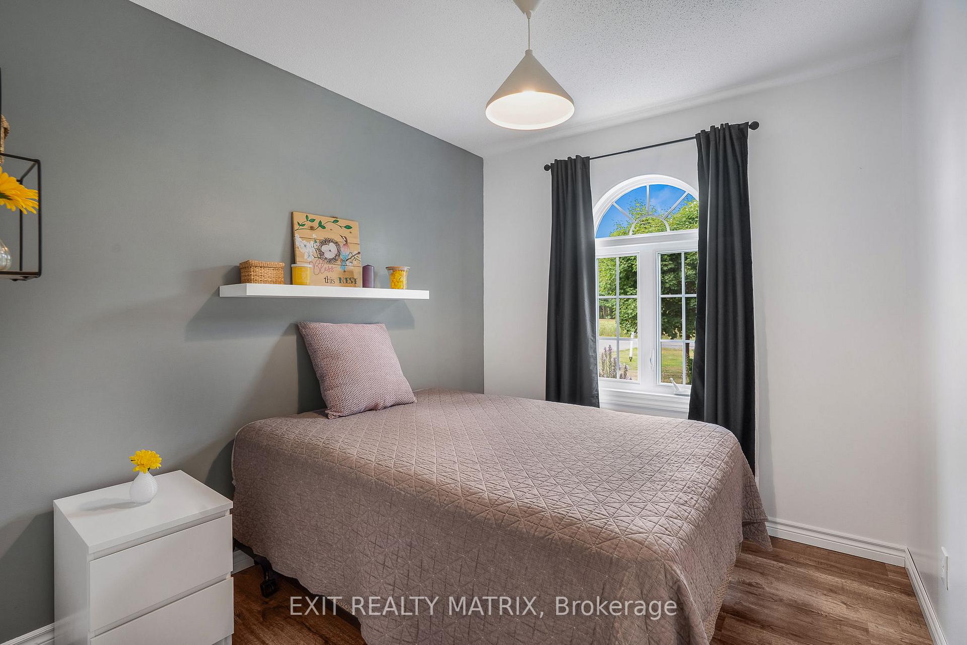 Photo 16 of 534 De La Bergerie Road, Champlain, L'Orignal — HOMEH