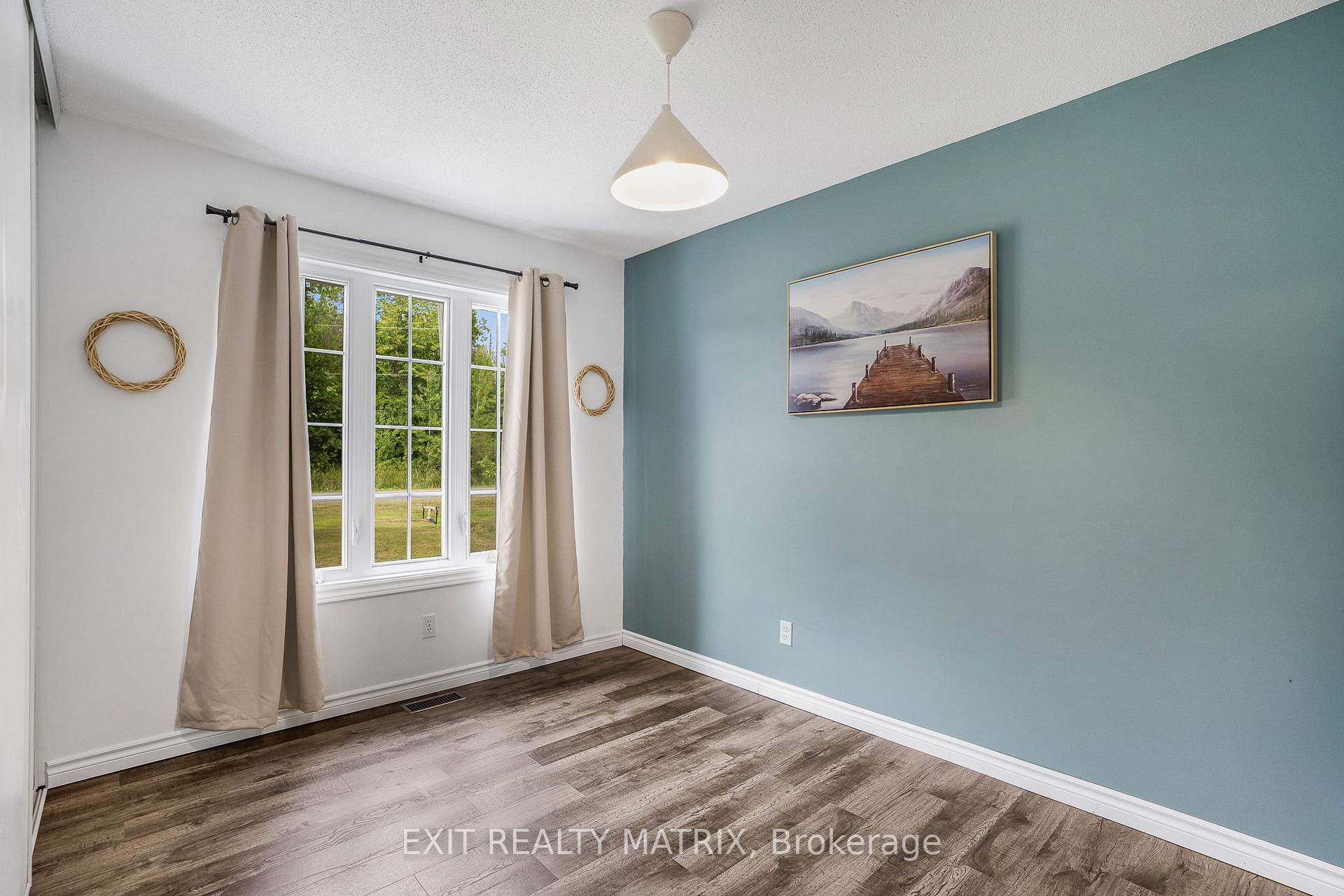 Photo 17 of 534 De La Bergerie Road, Champlain, L'Orignal — HOMEH