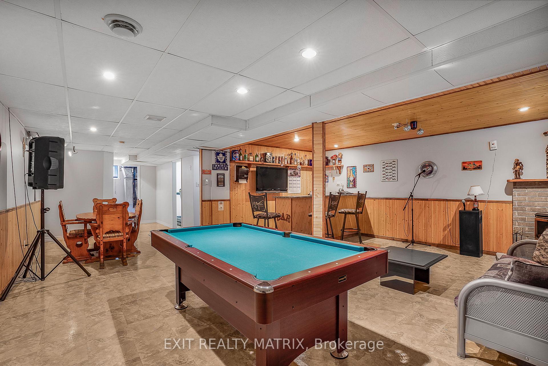 Photo 22 of 534 De La Bergerie Road, Champlain, L'Orignal — HOMEH