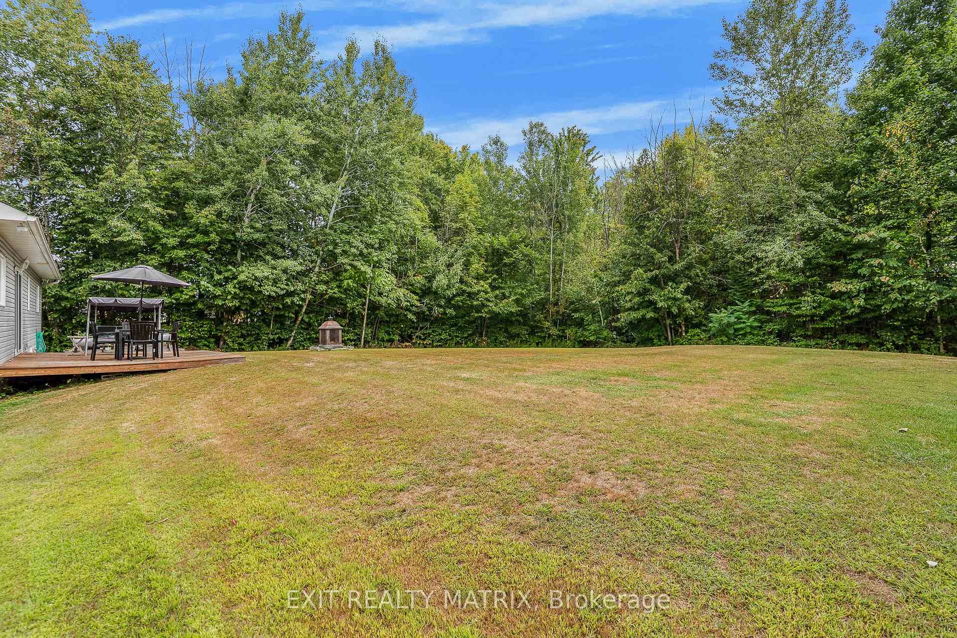 Photo 27 of 534 De La Bergerie Road, Champlain, L'Orignal — HOMEH