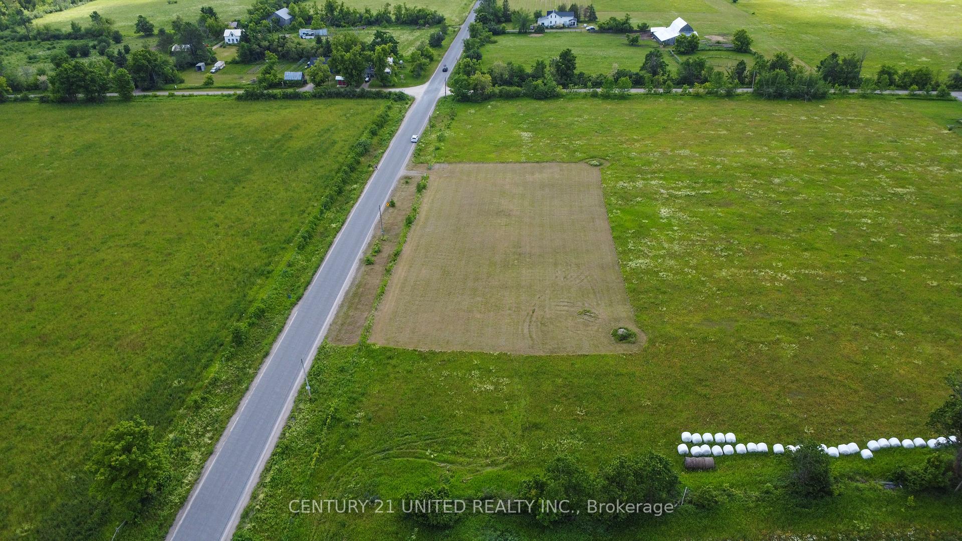 Photo 4 of 2300 Dummer-Asphodel Road N, Douro-Dummer — HOMEH