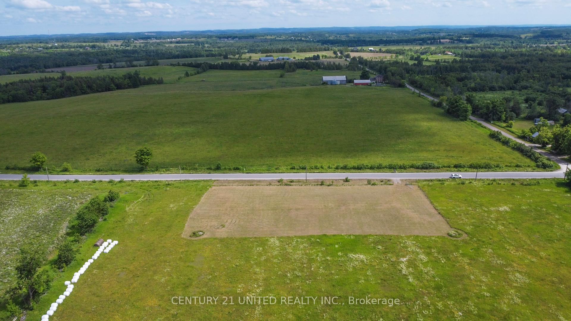 Photo 10 of 2300 Dummer-Asphodel Road N, Douro-Dummer — HOMEH