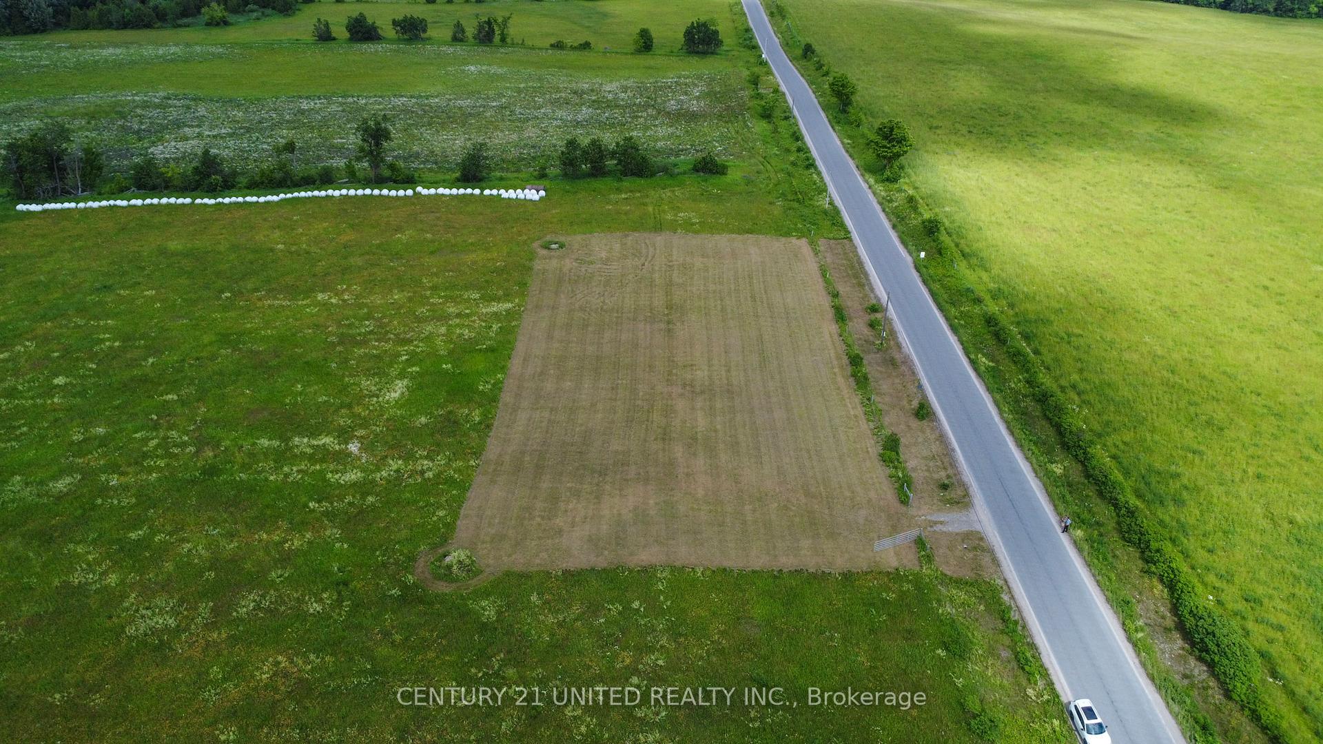 Photo 12 of 2300 Dummer-Asphodel Road N, Douro-Dummer — HOMEH