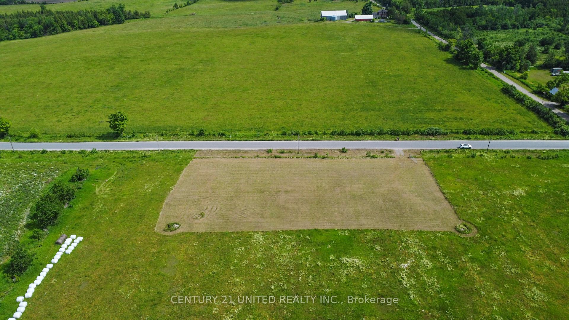 Photo 13 of 2300 Dummer-Asphodel Road N, Douro-Dummer — HOMEH