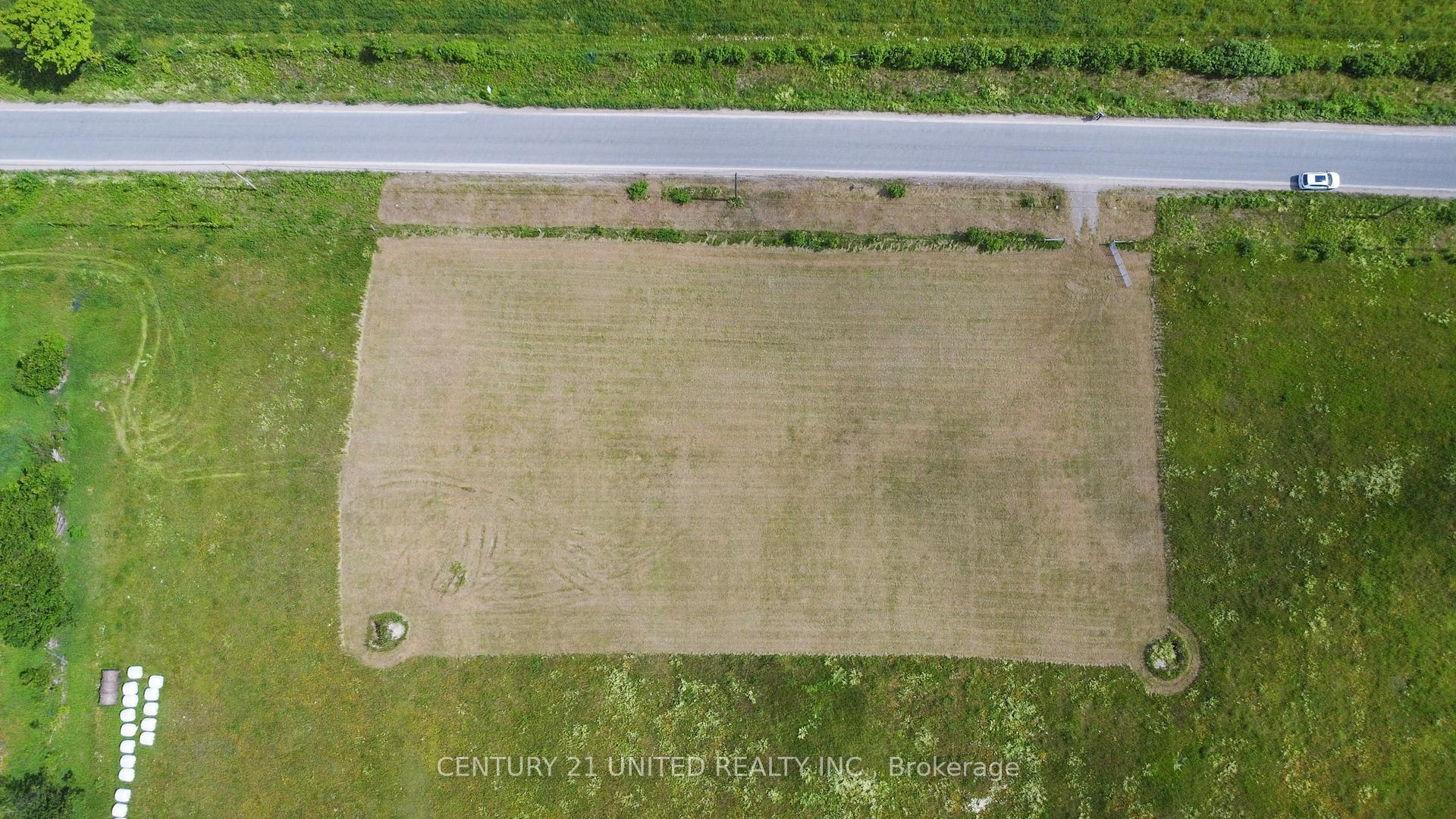 Photo 14 of 2300 Dummer-Asphodel Road N, Douro-Dummer — HOMEH