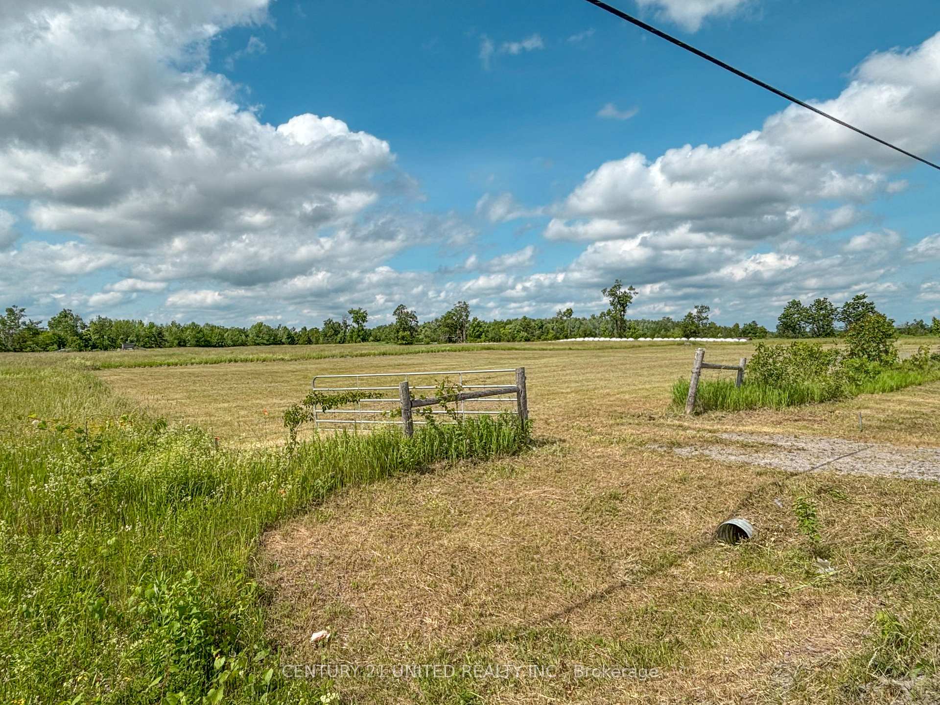 Photo 16 of 2300 Dummer-Asphodel Road N, Douro-Dummer — HOMEH