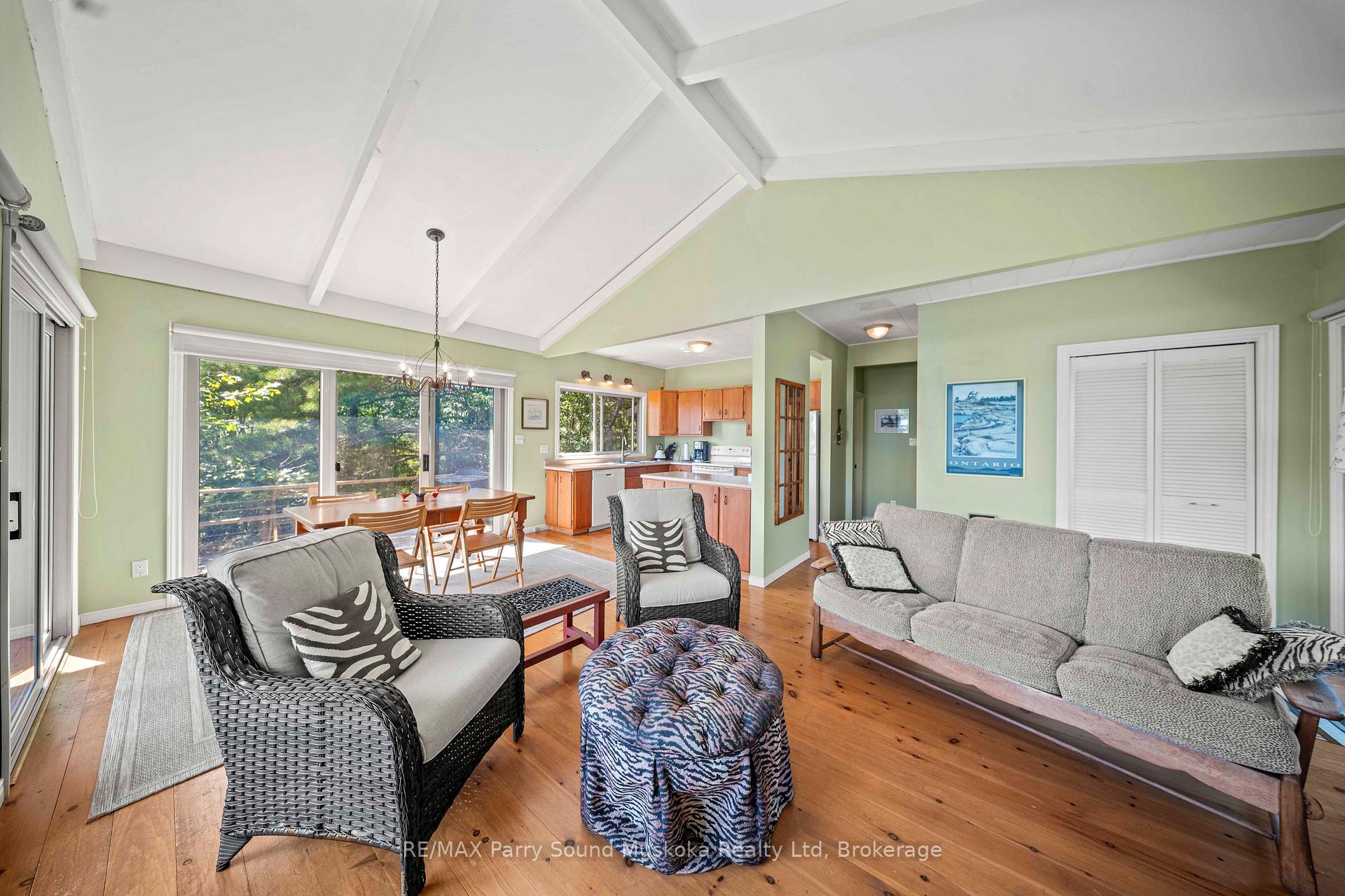 Photo 16 of 10 Richards Bay Road, Carling — HOMEH