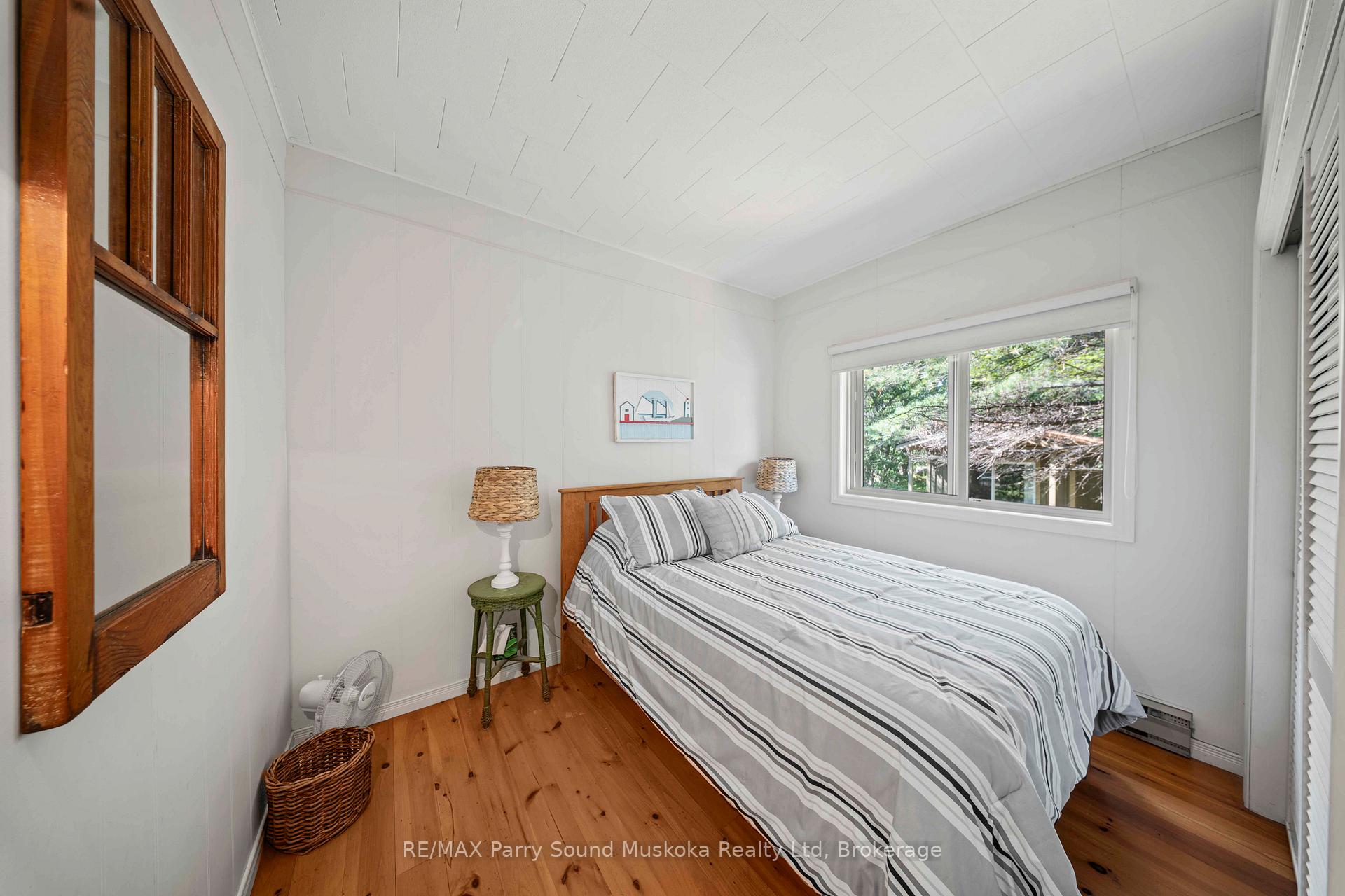 Photo 17 of 10 Richards Bay Road, Carling — HOMEH