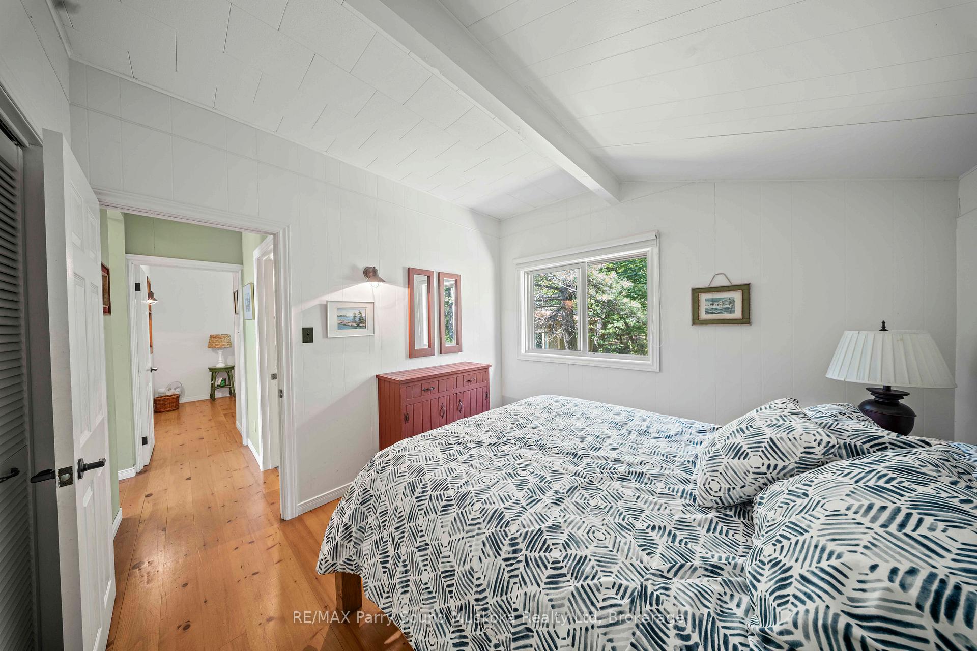 Photo 23 of 10 Richards Bay Road, Carling — HOMEH