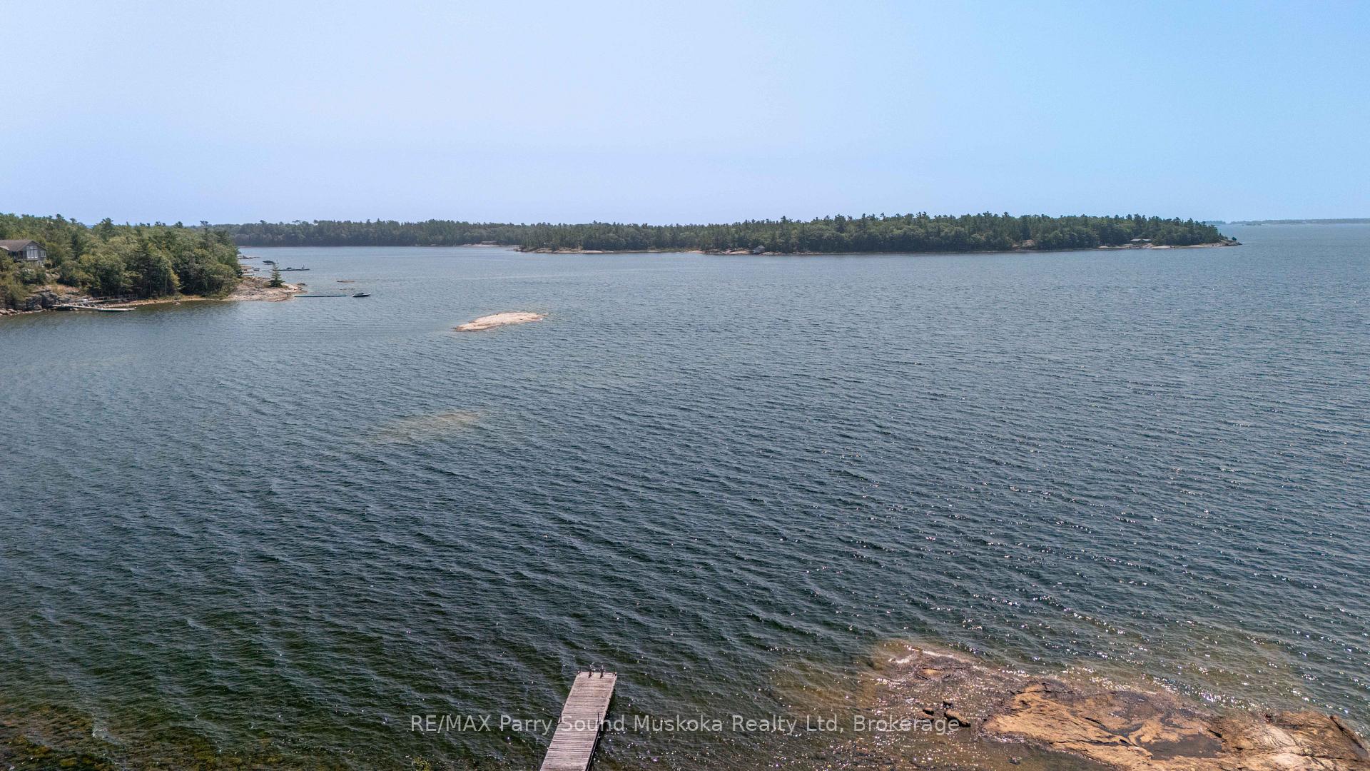 Photo 37 of 10 Richards Bay Road, Carling — HOMEH
