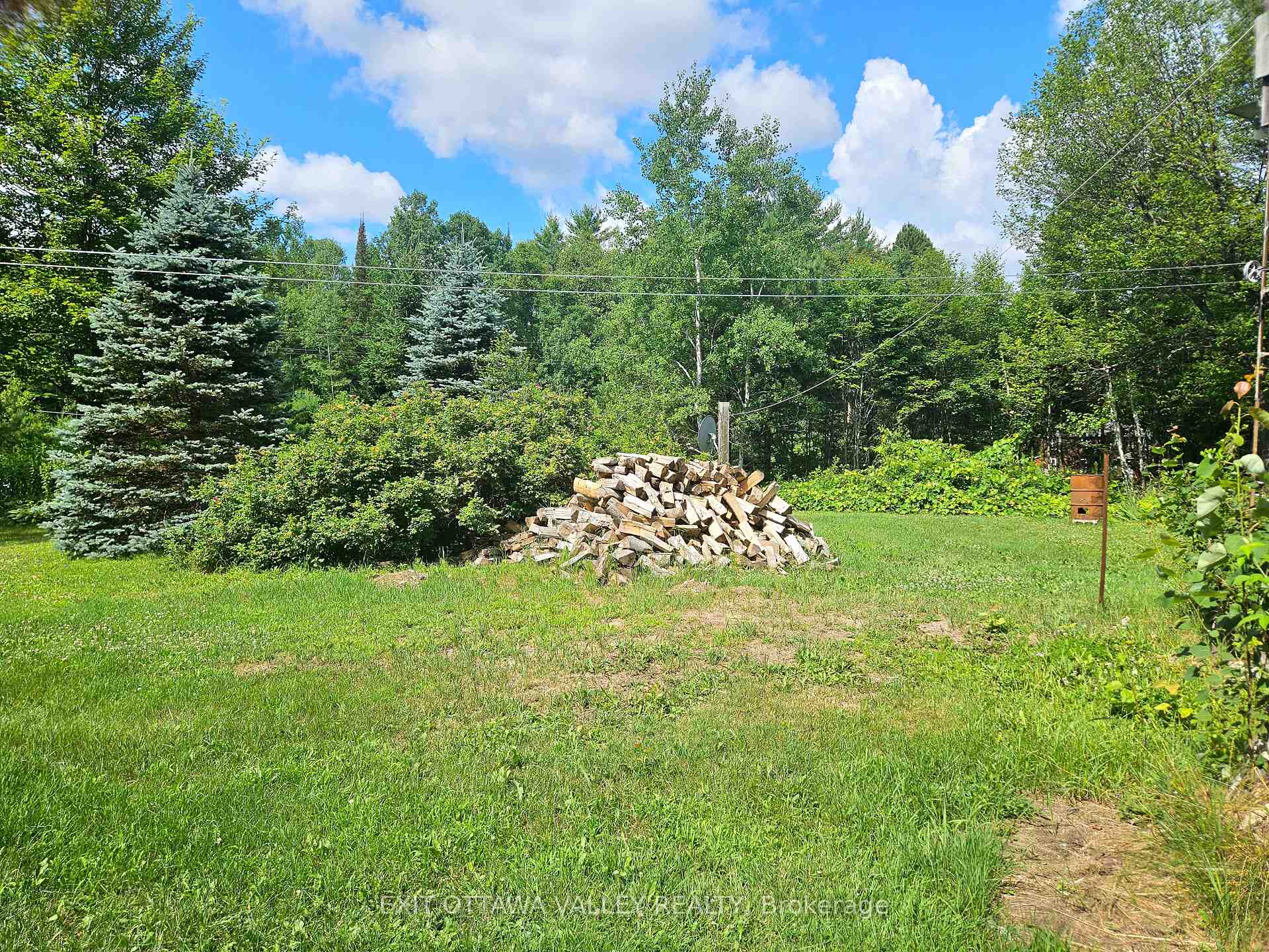 Photo 42 of 40496 17 Highway, Head, Clara and Maria, Head Twp — HOMEH