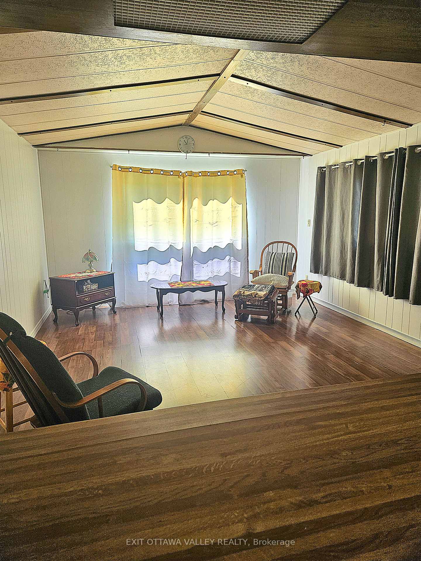Photo 27 of 40496 17 Highway, Head, Clara and Maria, Head Twp — HOMEH