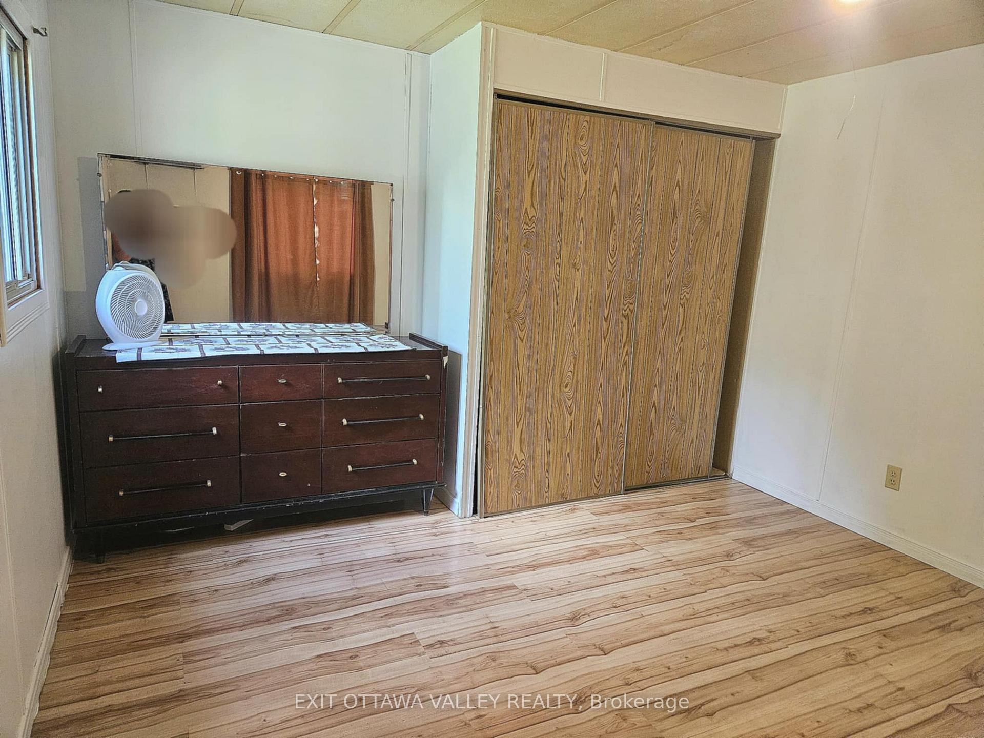 Photo 32 of 40496 17 Highway, Head, Clara and Maria, Head Twp — HOMEH