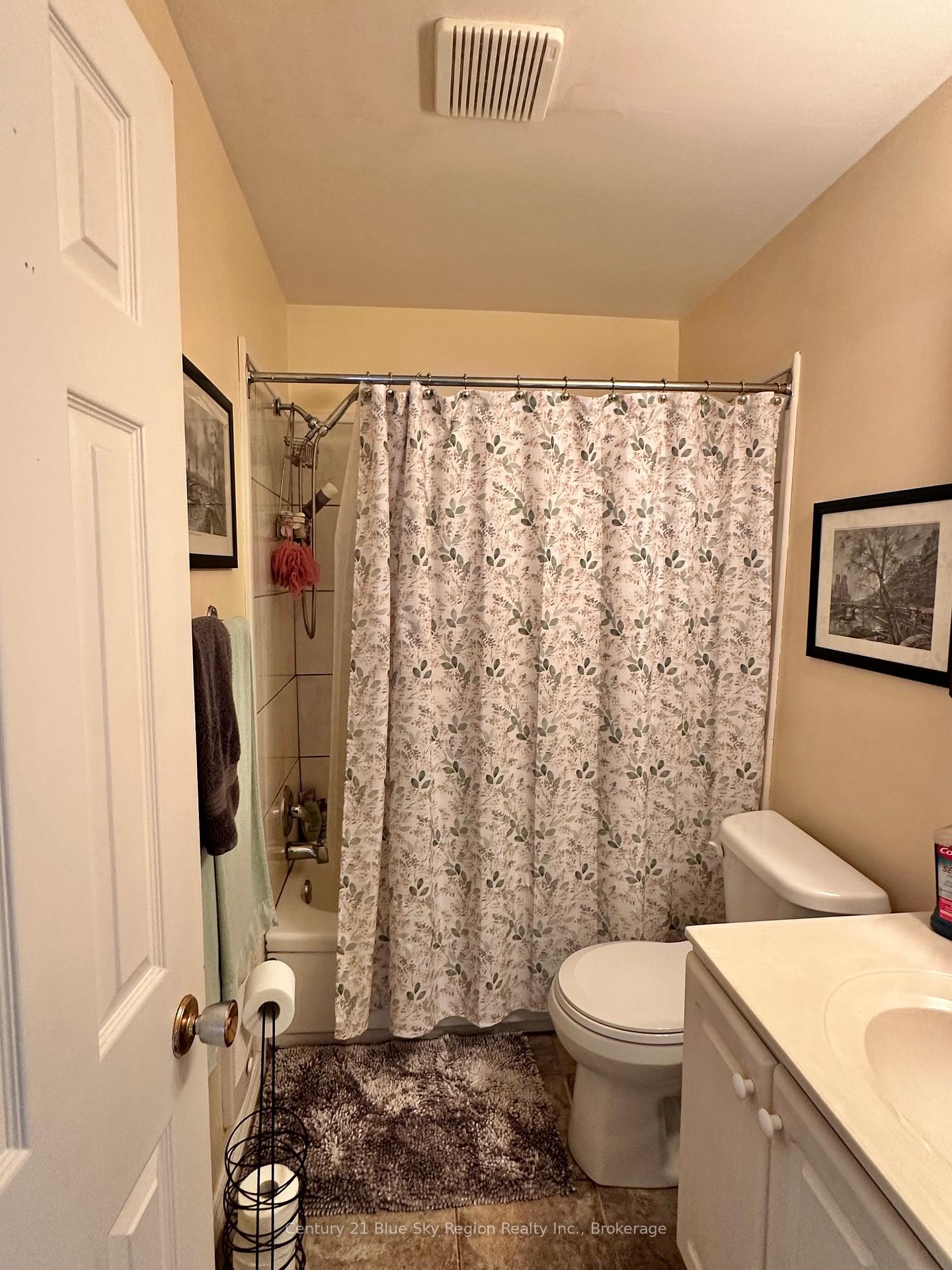Photo 8 of 461 McKenzie Street, Mattawa — HOMEH