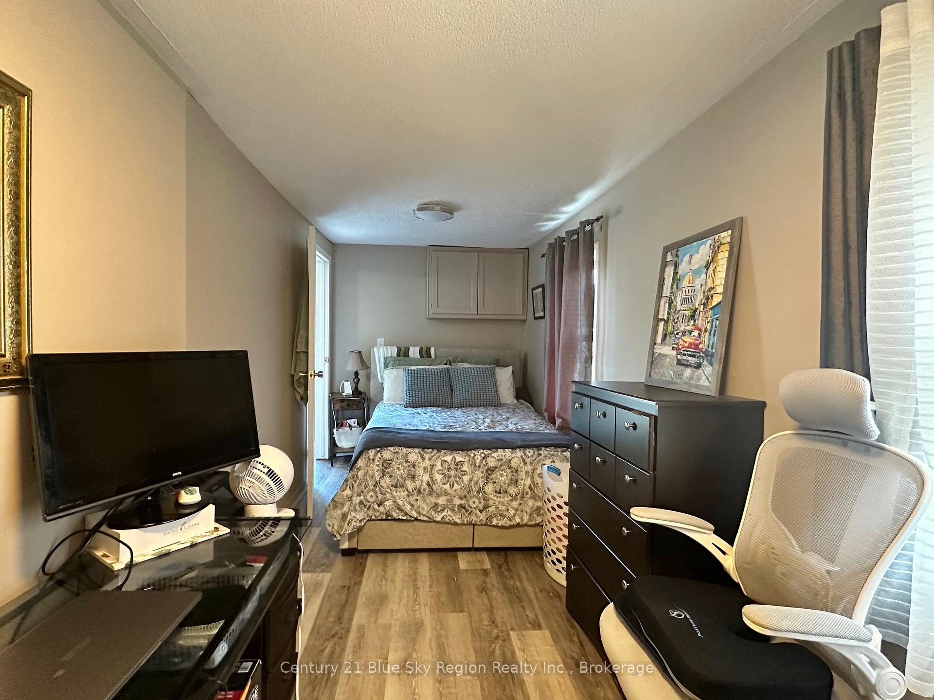 Photo 14 of 461 McKenzie Street, Mattawa — HOMEH