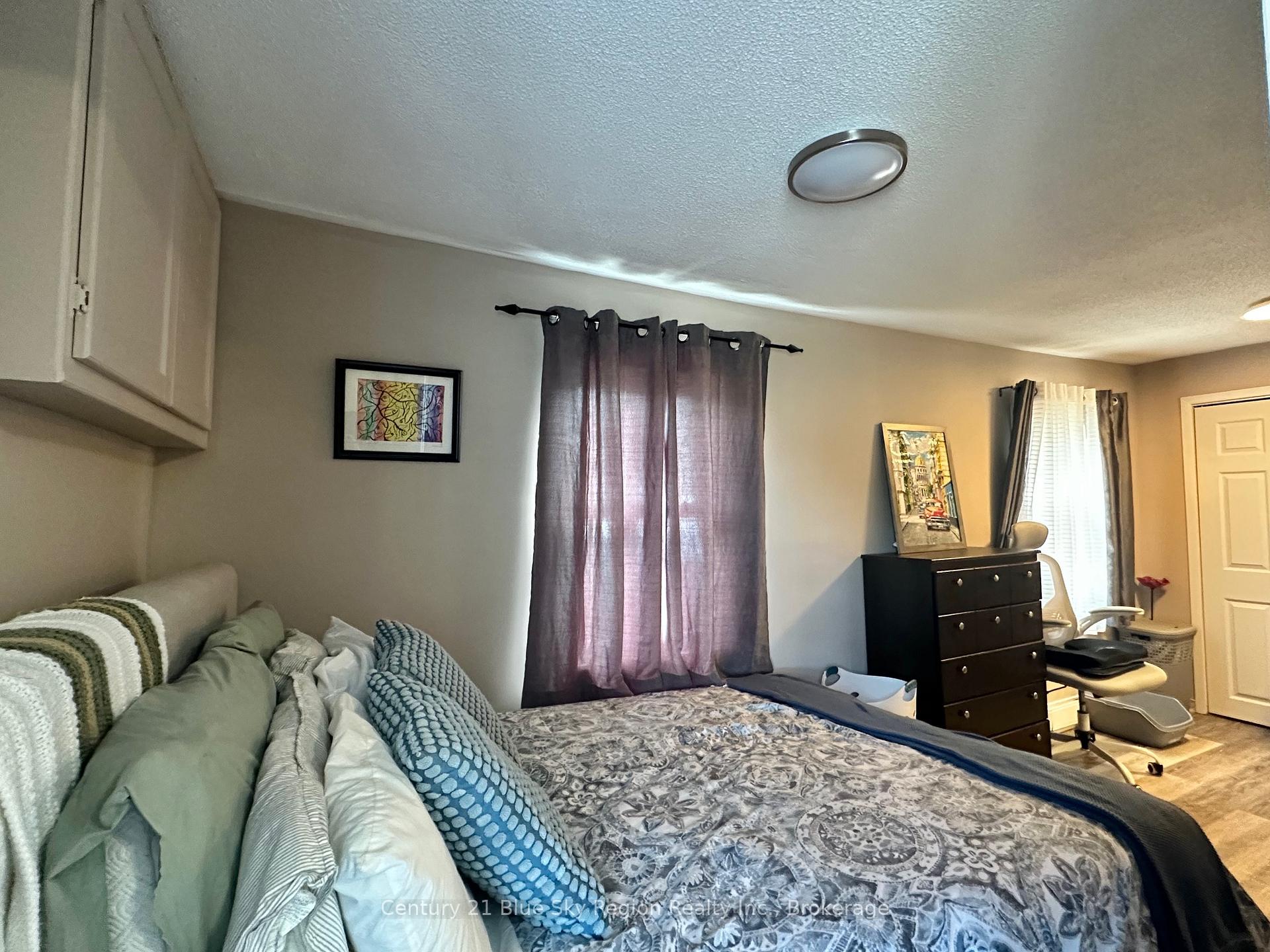 Photo 15 of 461 McKenzie Street, Mattawa — HOMEH