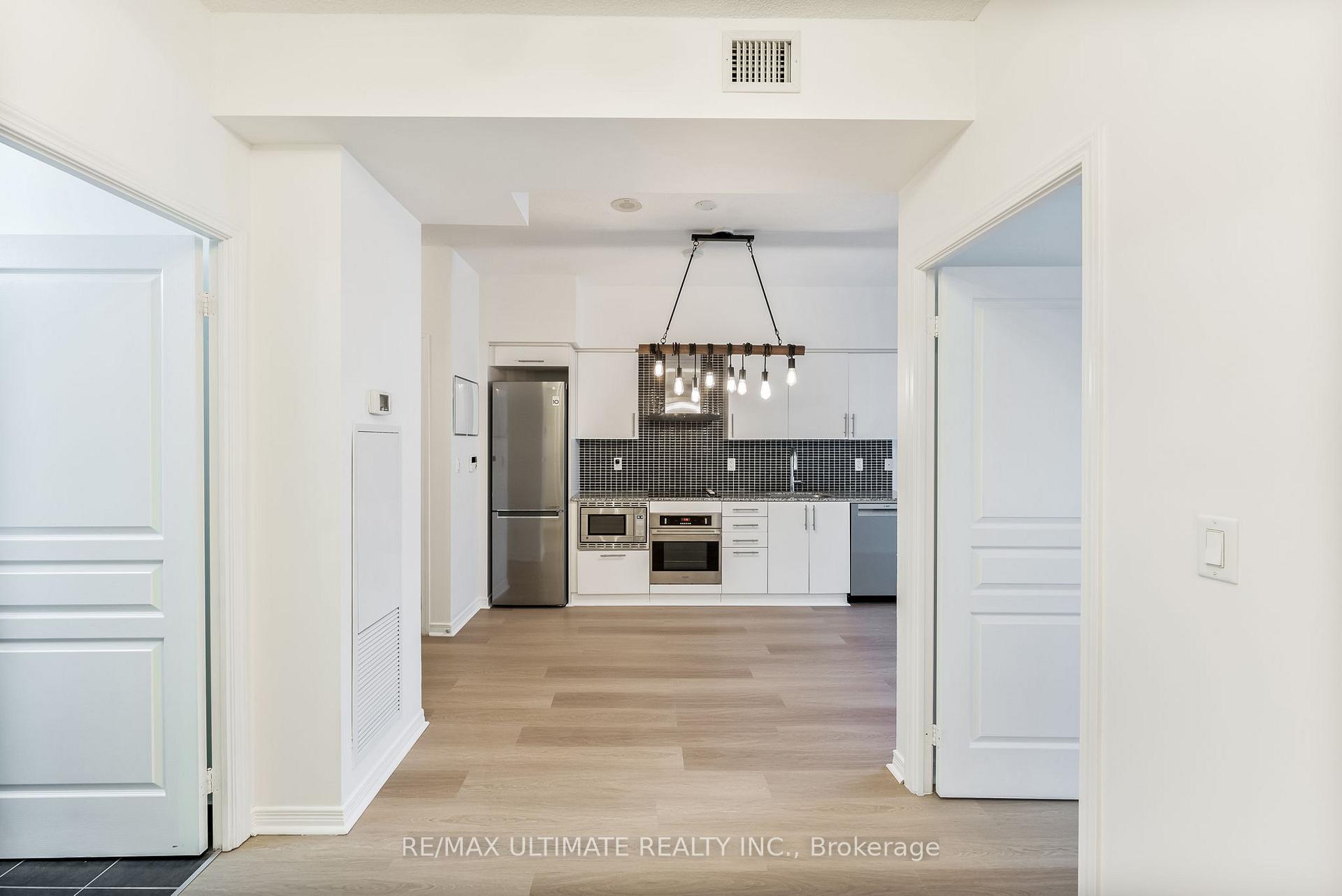 Photo 16 of Unit 1718, 352 Front Street W, Toronto, Waterfront Communities — HOMEH