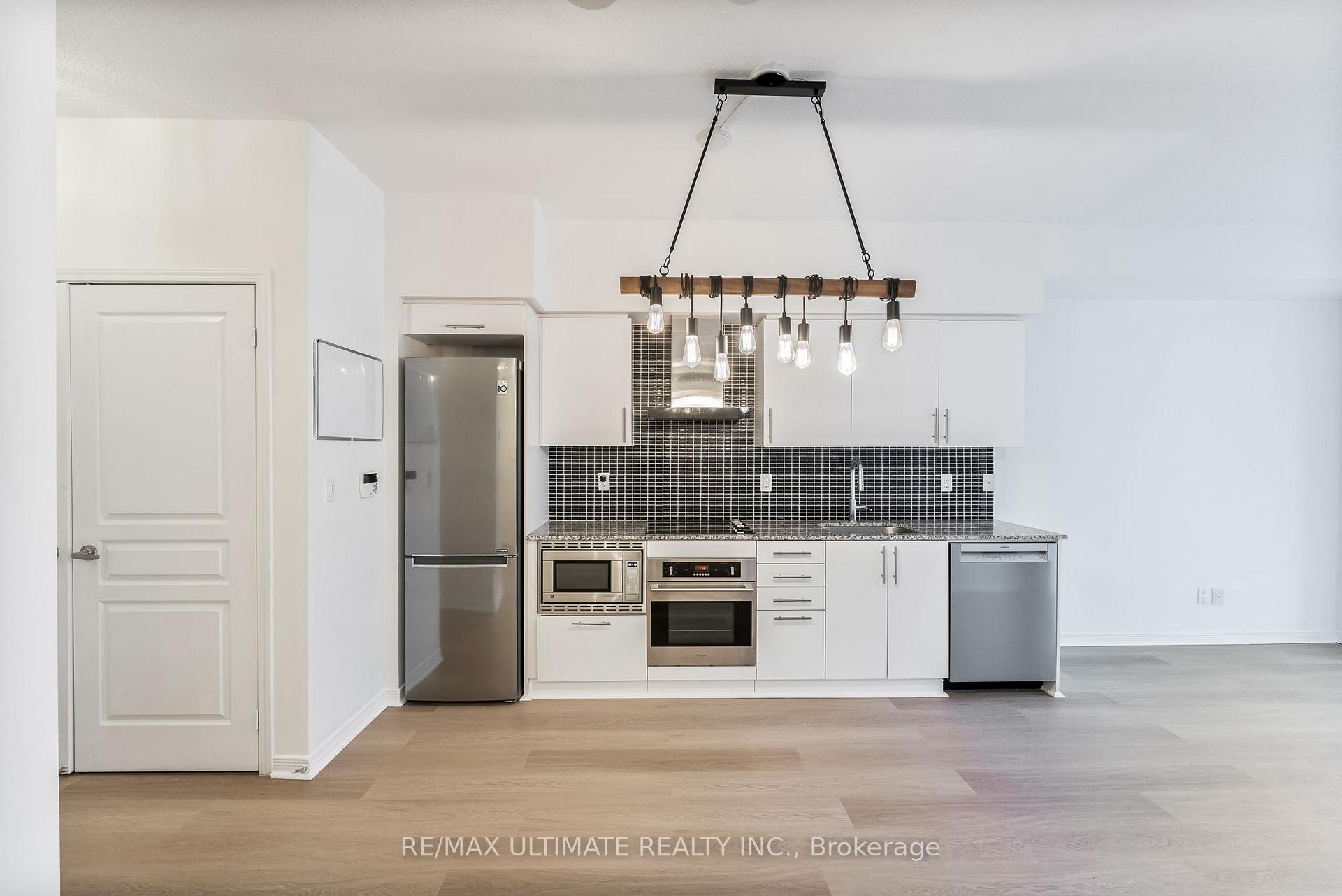 Photo 24 of Unit 1718, 352 Front Street W, Toronto, Waterfront Communities — HOMEH