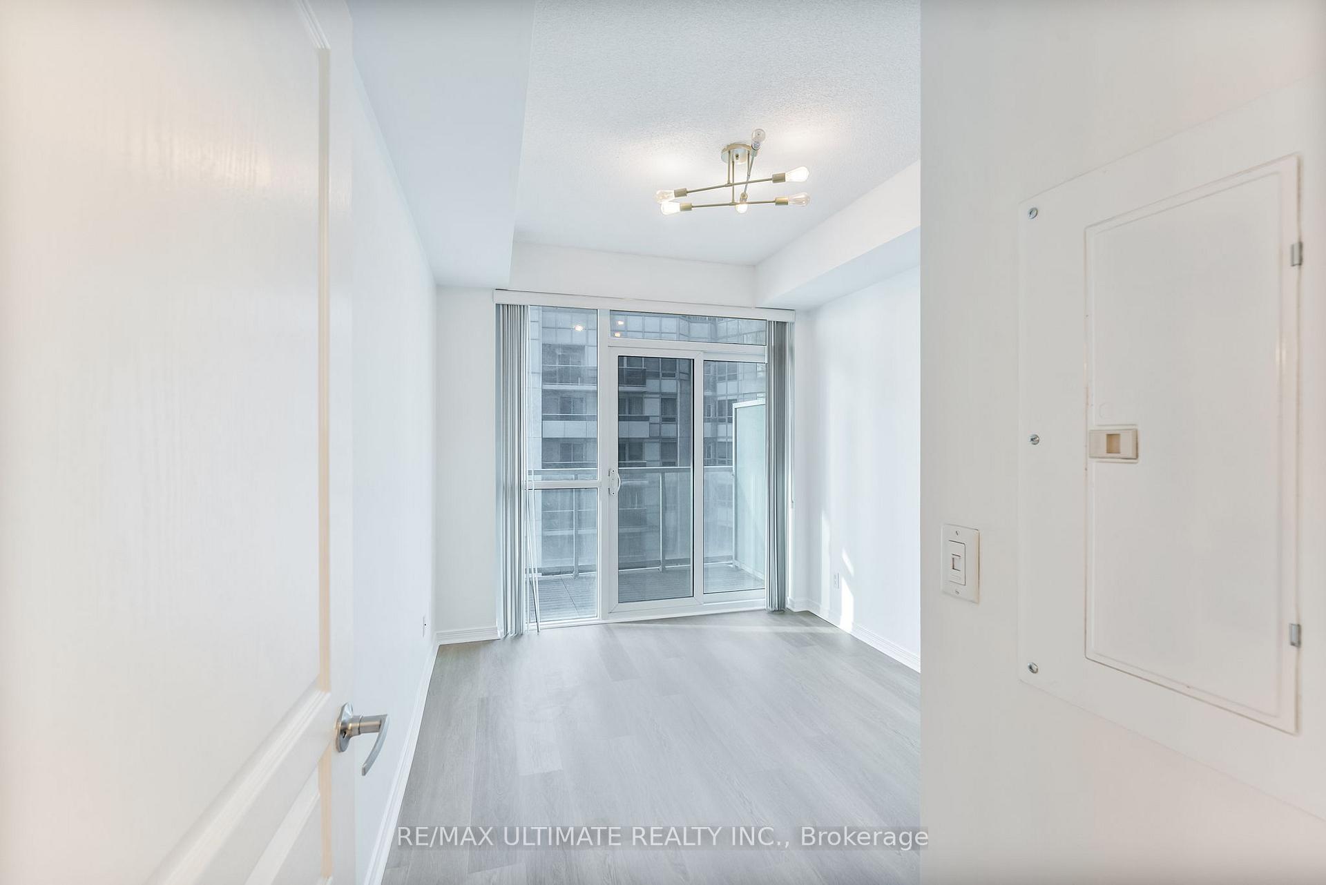 Photo 26 of Unit 1718, 352 Front Street W, Toronto, Waterfront Communities — HOMEH