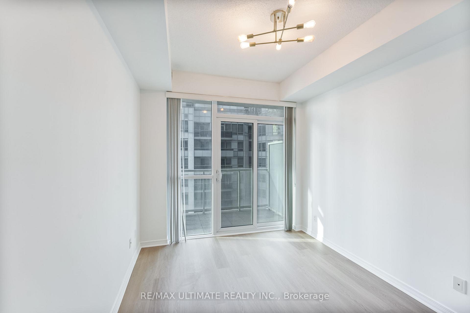 Photo 17 of Unit 1718, 352 Front Street W, Toronto, Waterfront Communities — HOMEH