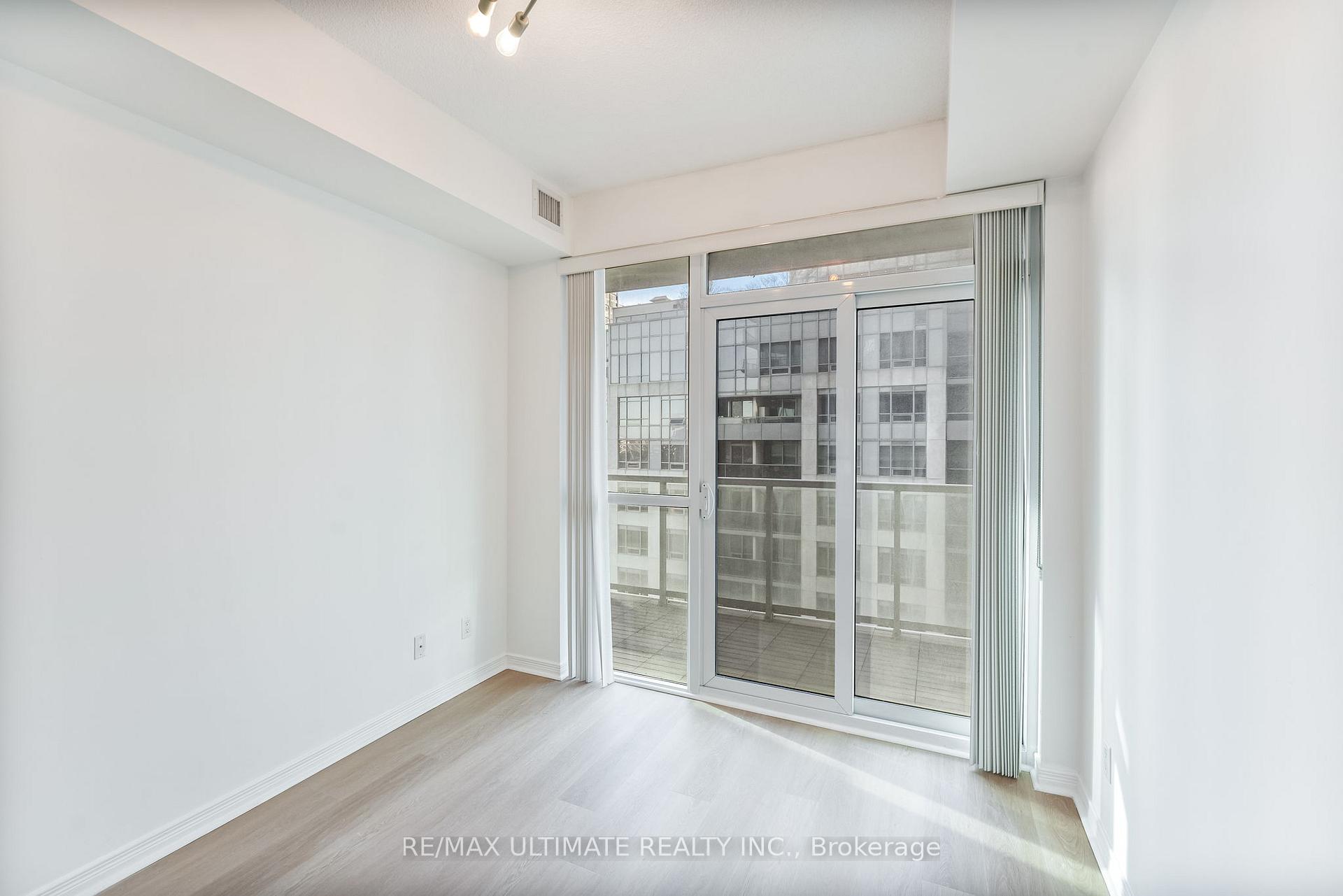 Photo 18 of Unit 1718, 352 Front Street W, Toronto, Waterfront Communities — HOMEH
