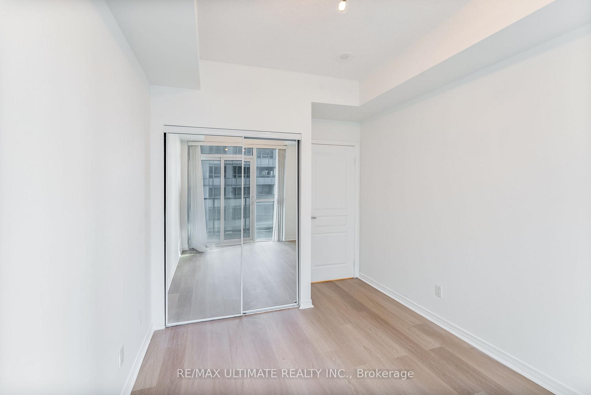 Photo 32 of Unit 1718, 352 Front Street W, Toronto, Waterfront Communities — HOMEH