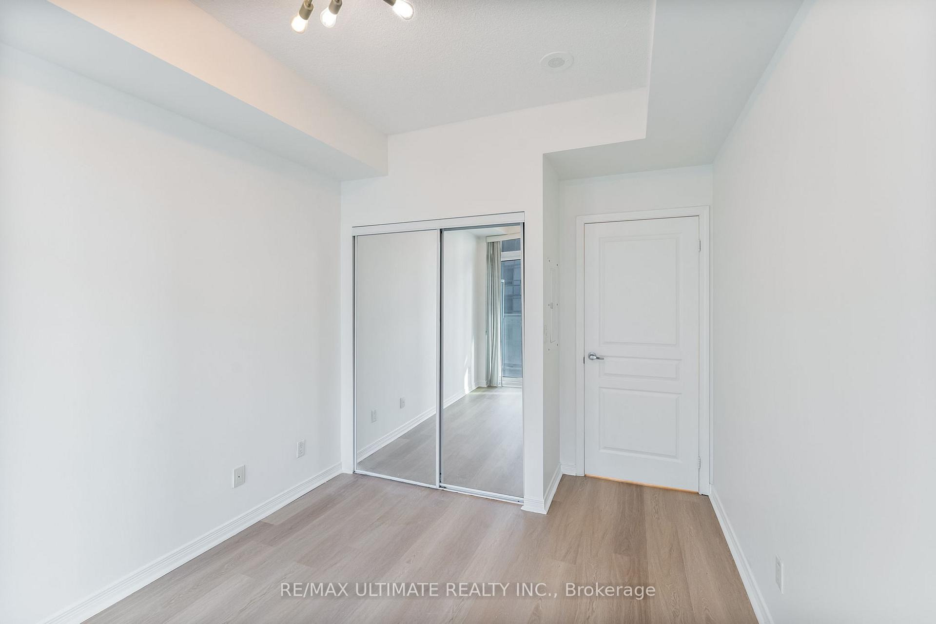 Photo 31 of Unit 1718, 352 Front Street W, Toronto, Waterfront Communities — HOMEH