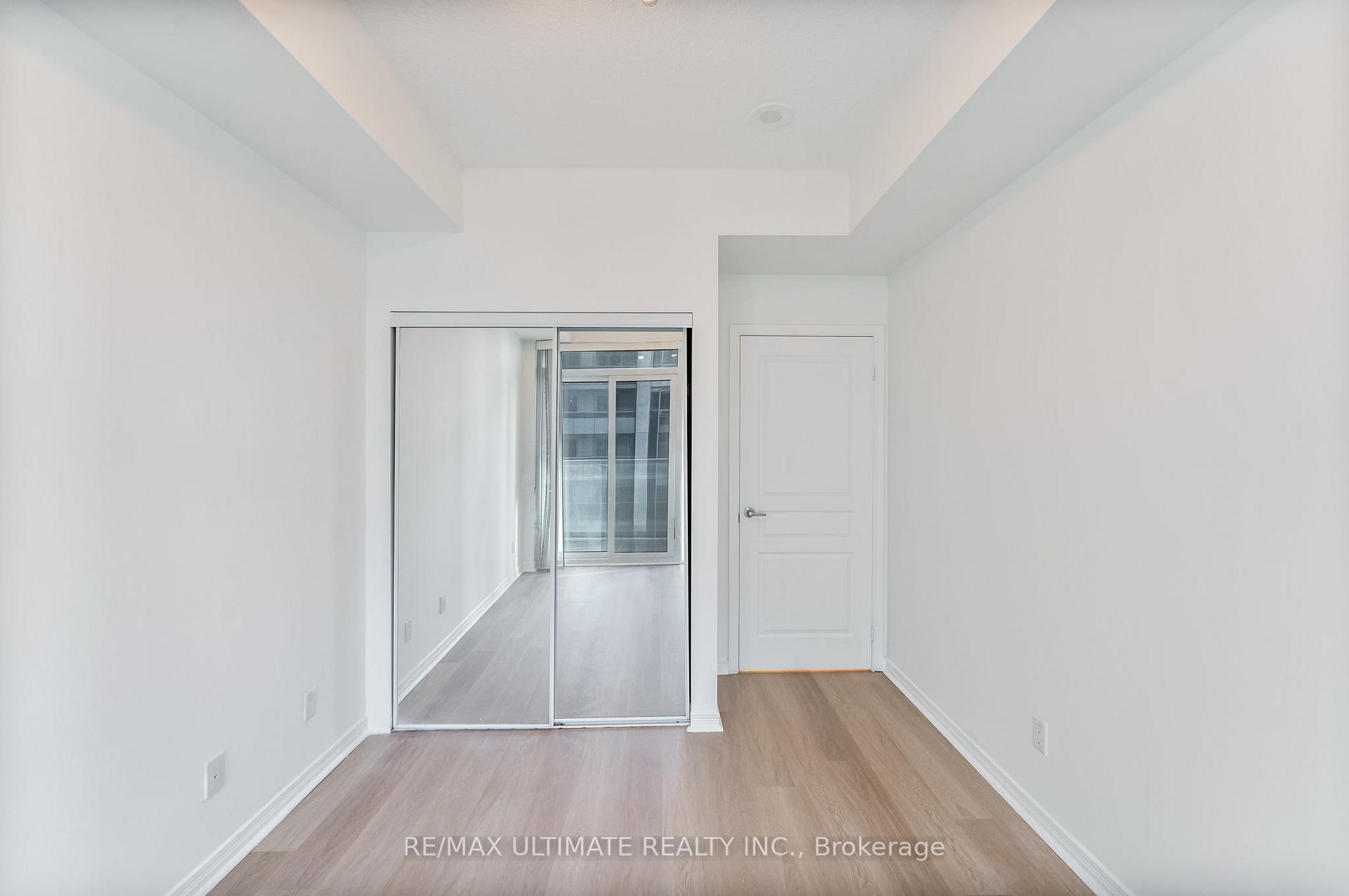 Photo 19 of Unit 1718, 352 Front Street W, Toronto, Waterfront Communities — HOMEH
