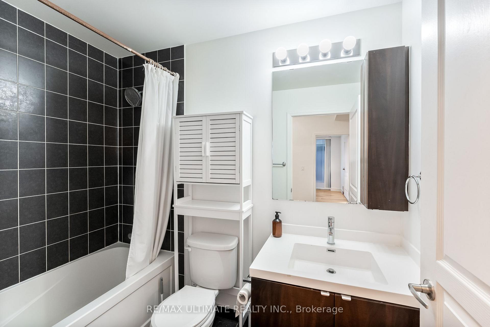 Photo 29 of Unit 1718, 352 Front Street W, Toronto, Waterfront Communities — HOMEH
