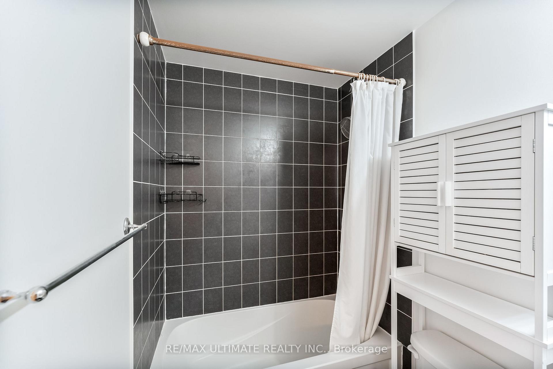 Photo 21 of Unit 1718, 352 Front Street W, Toronto, Waterfront Communities — HOMEH