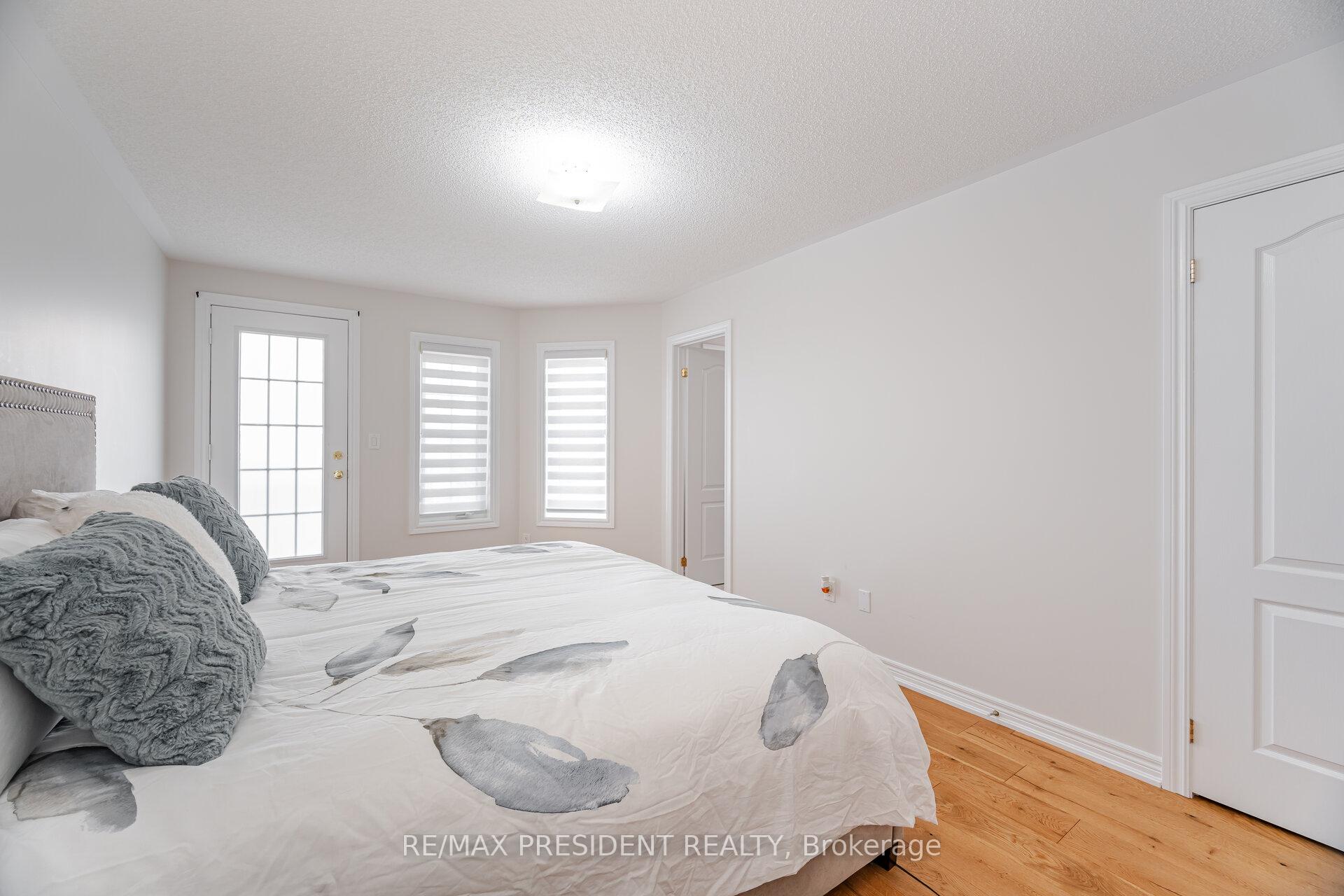 Photo 9 of 14 Tollgate Street, Brampton, Heart Lake East — HOMEH