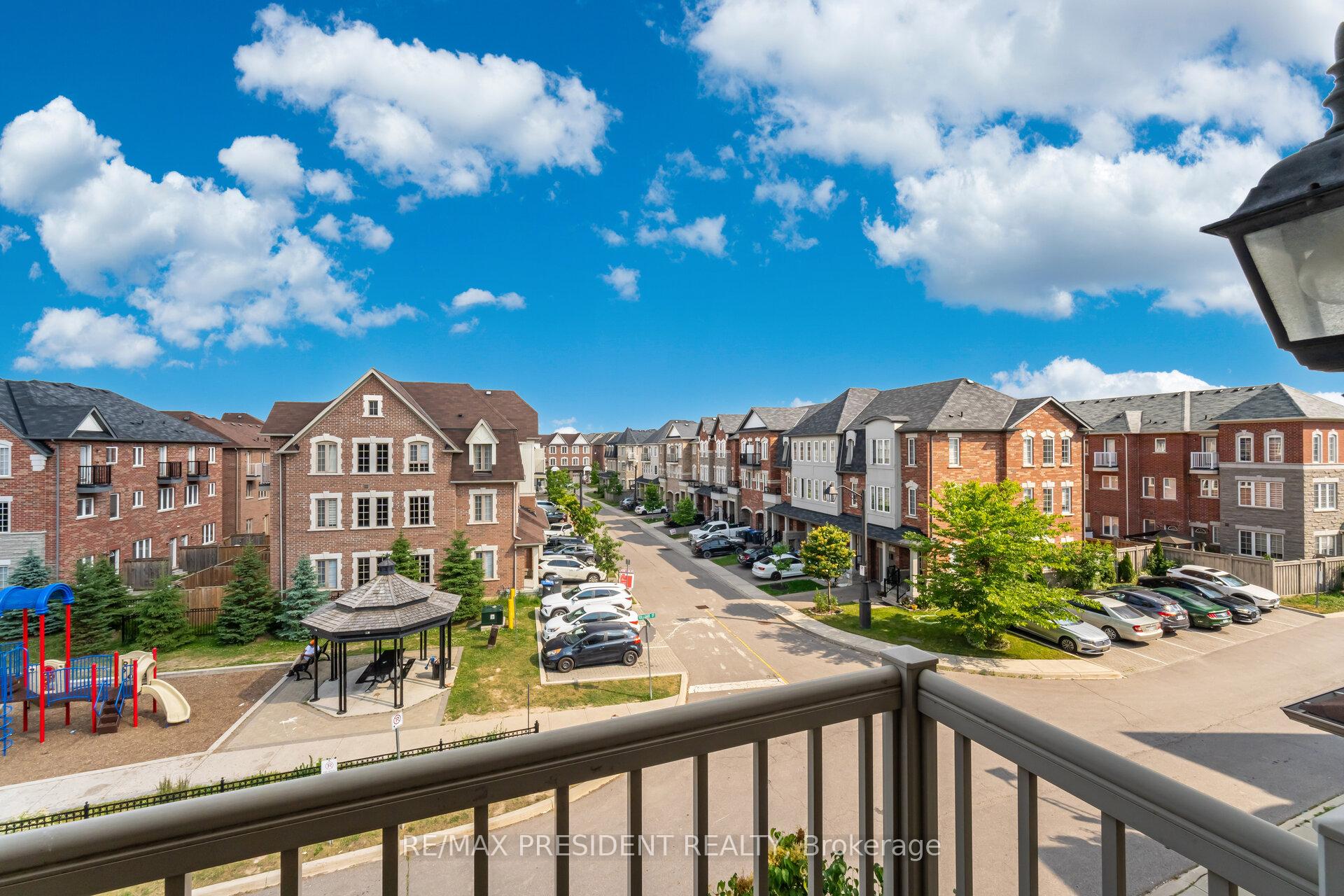 Photo 6 of 14 Tollgate Street, Brampton, Heart Lake East — HOMEH