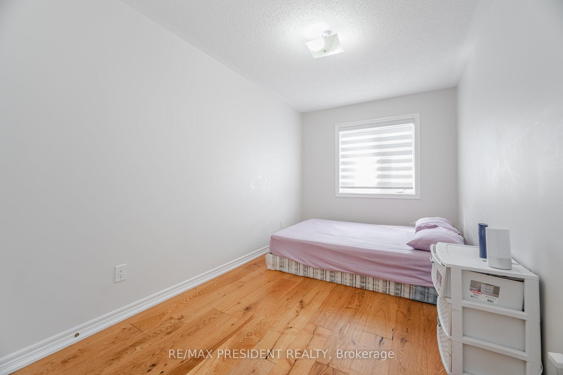 Photo 7 of 14 Tollgate Street, Brampton, Heart Lake East — HOMEH