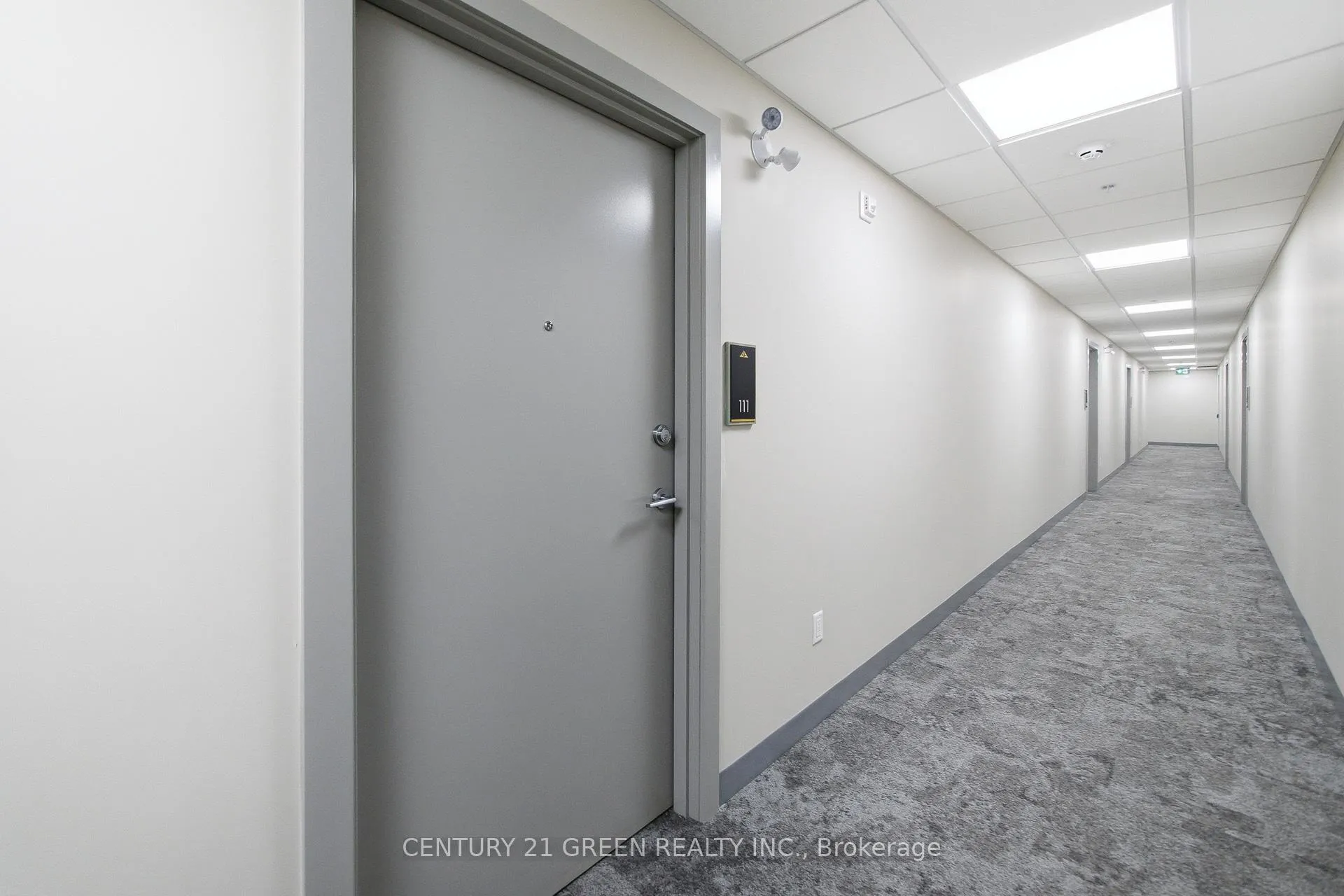 Photo 5 of Unit 416, 1100 Lackner Place, Kitchener — HOMEH