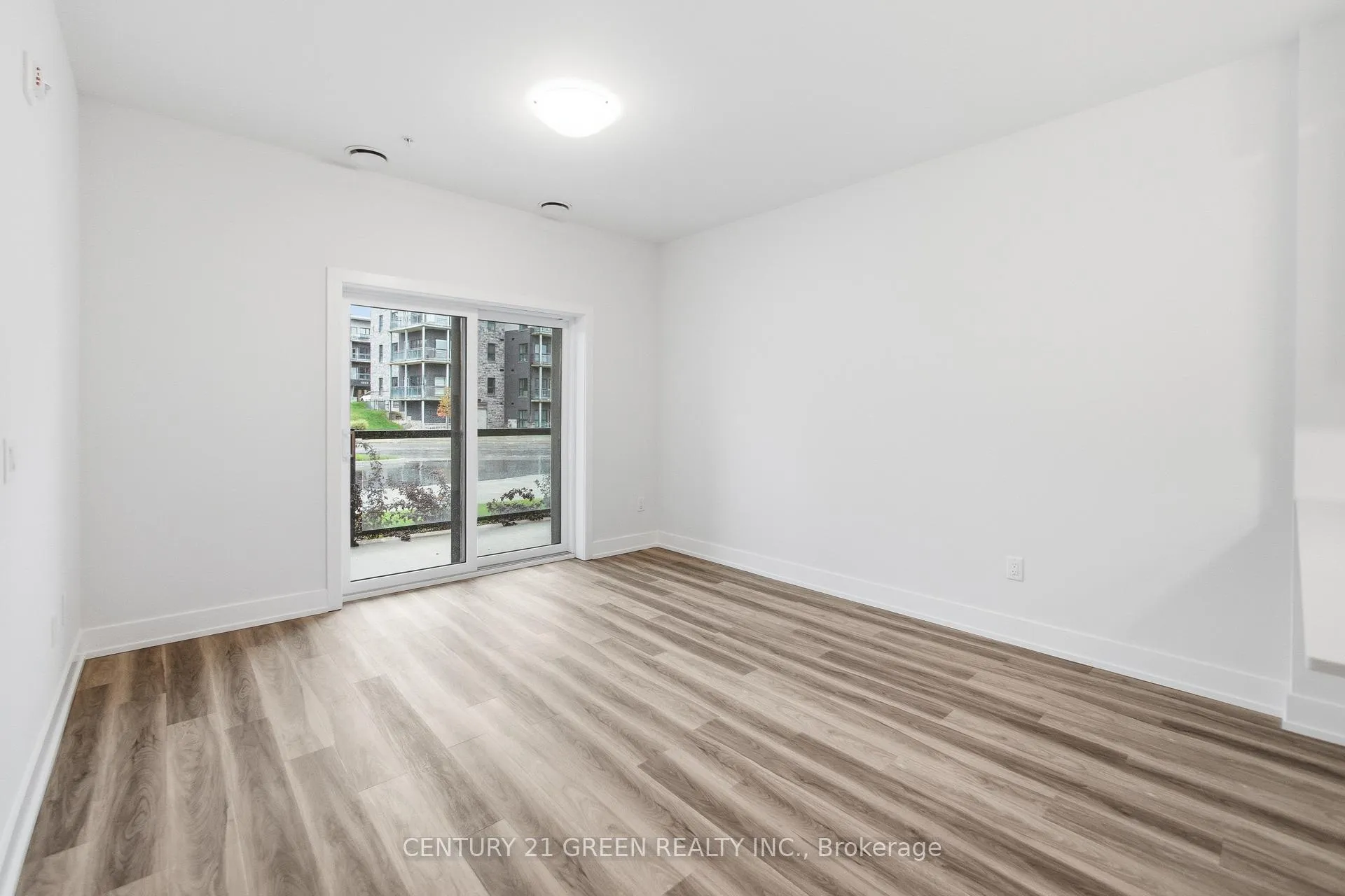 Photo 15 of Unit 416, 1100 Lackner Place, Kitchener — HOMEH