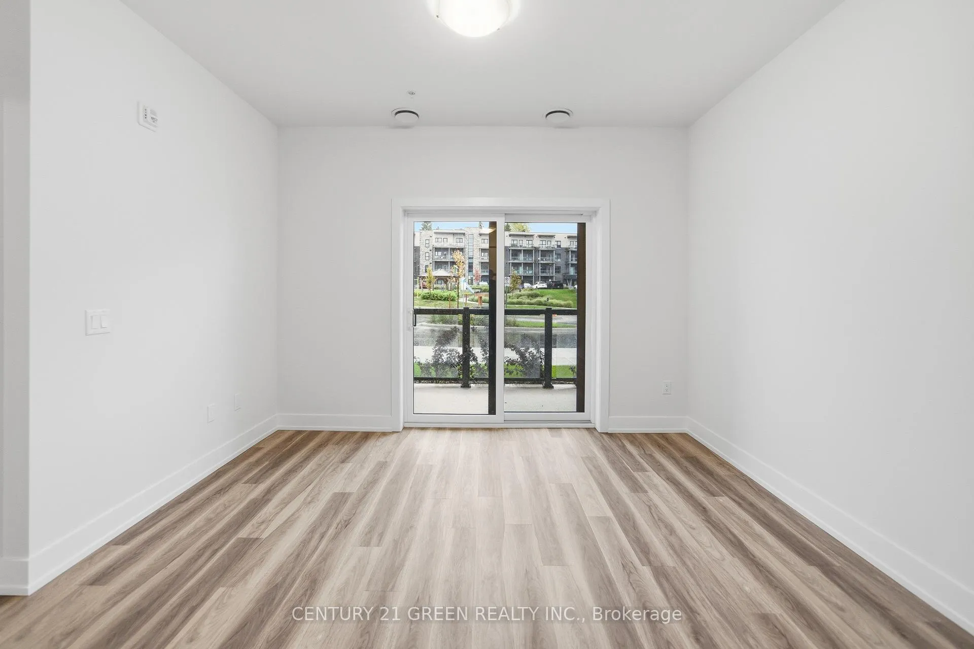 Photo 17 of Unit 416, 1100 Lackner Place, Kitchener — HOMEH