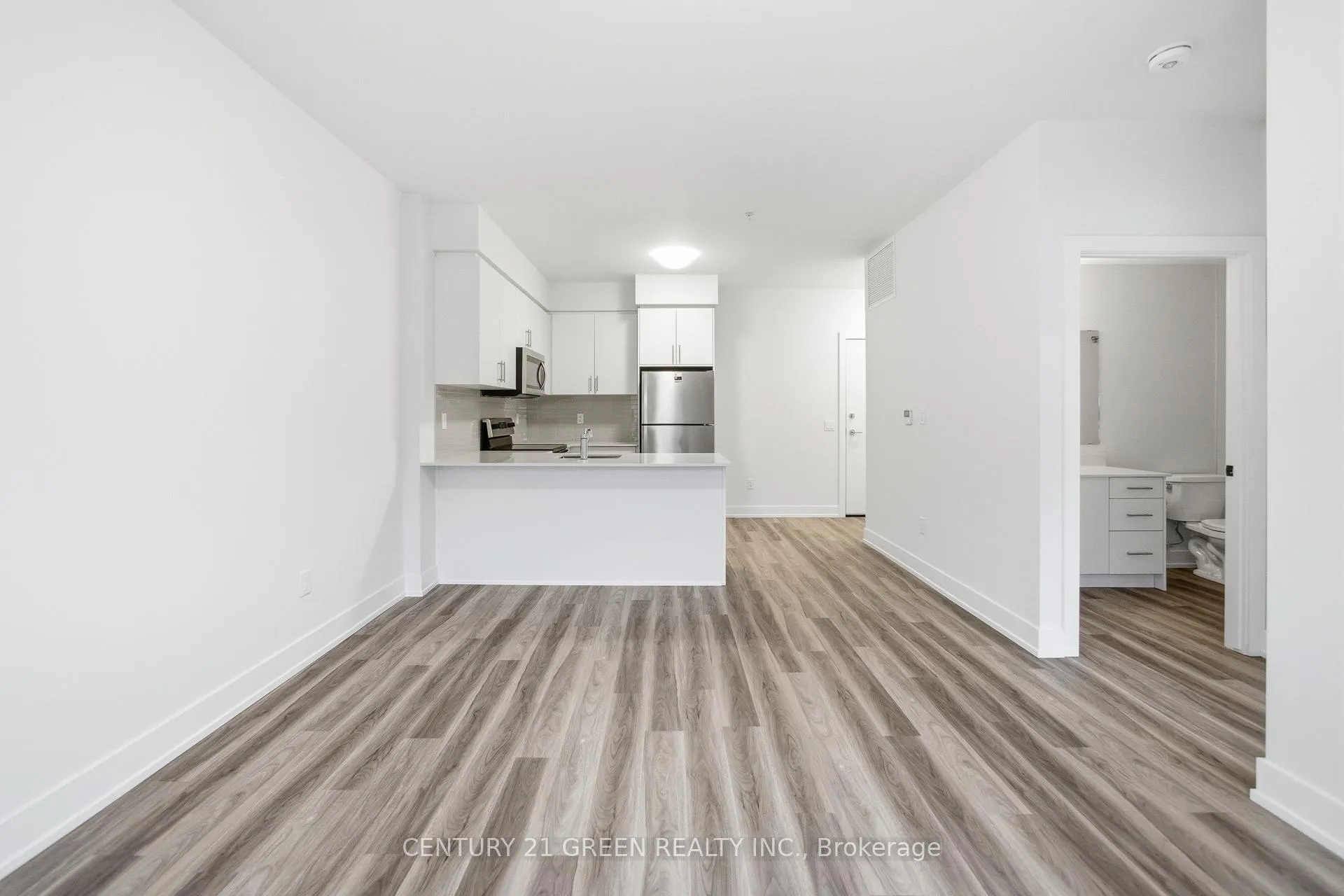 Photo 20 of Unit 416, 1100 Lackner Place, Kitchener — HOMEH