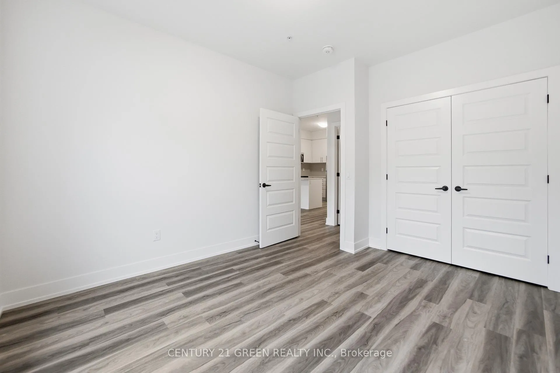 Photo 23 of Unit 416, 1100 Lackner Place, Kitchener — HOMEH
