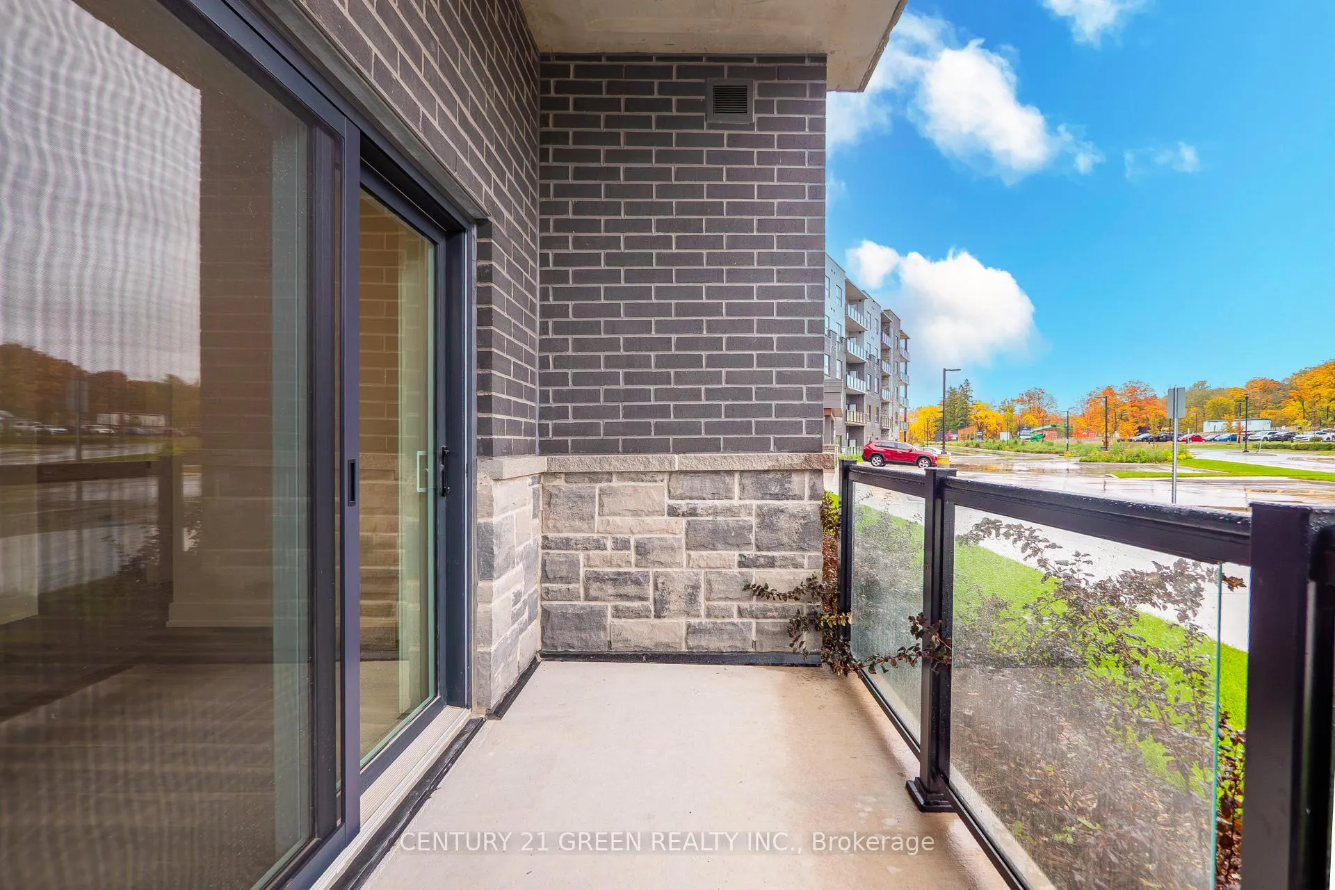 Photo 32 of Unit 416, 1100 Lackner Place, Kitchener — HOMEH