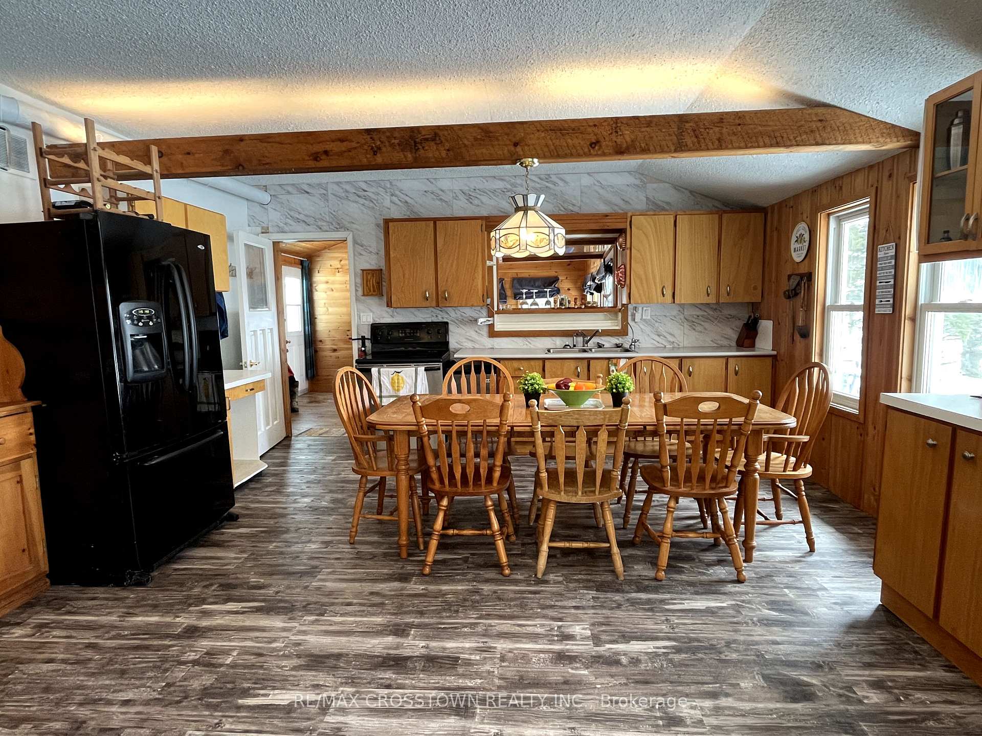 Photo 18 of 5 Forsyth's Road, Carling — HOMEH
