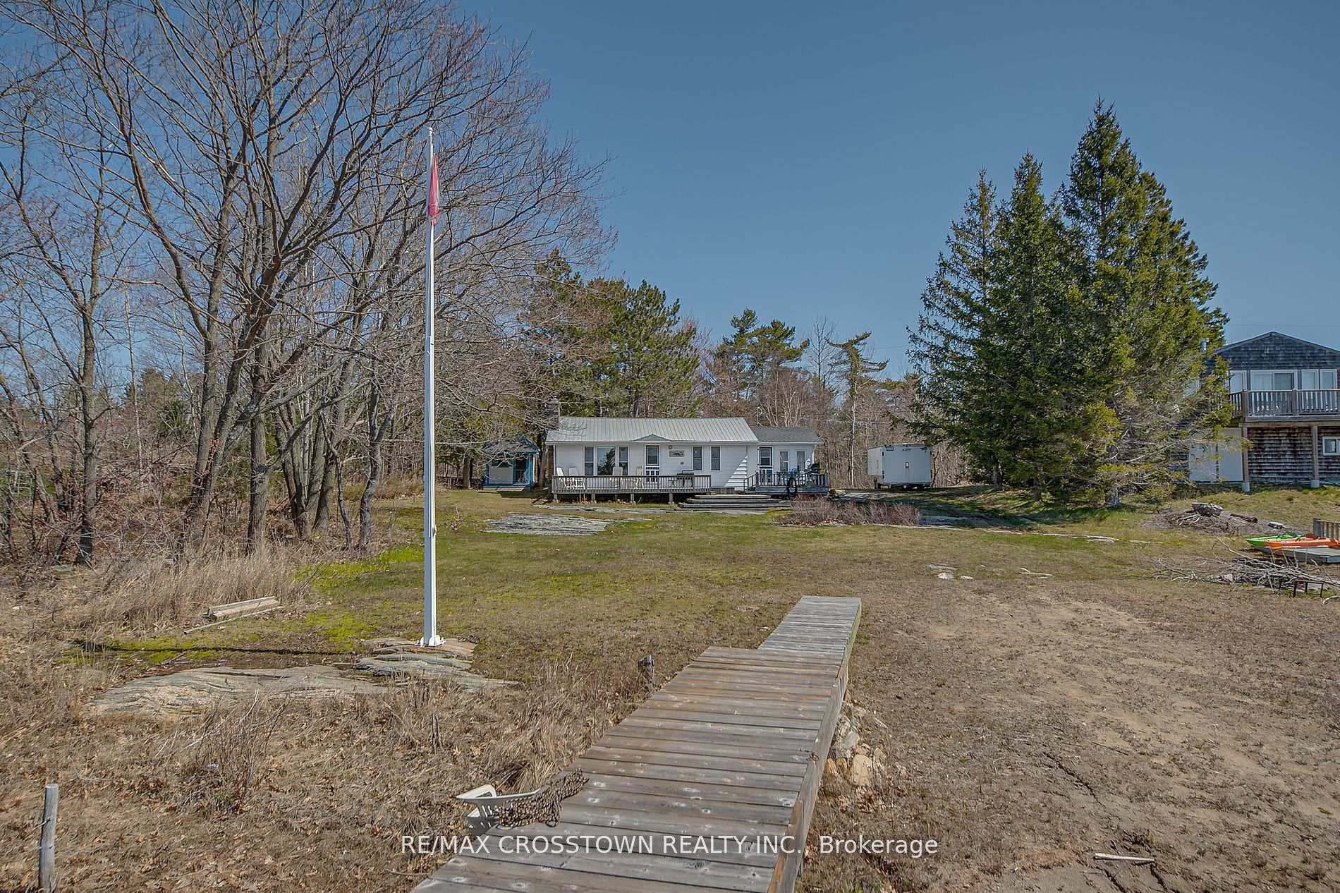 Photo 68 of 5 Forsyth's Road, Carling — HOMEH