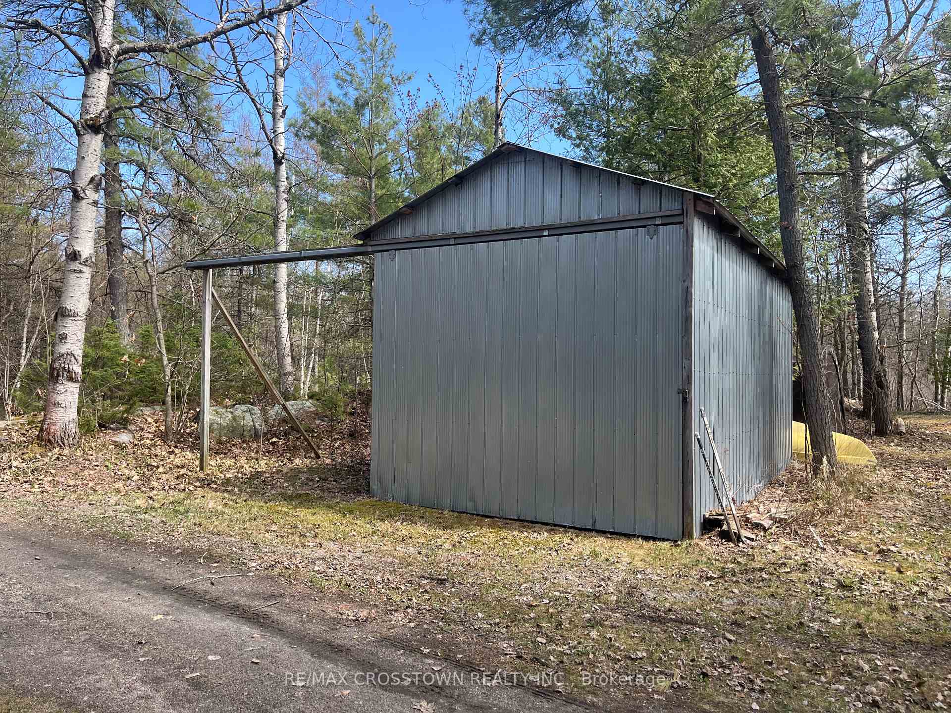 Photo 70 of 5 Forsyth's Road, Carling — HOMEH