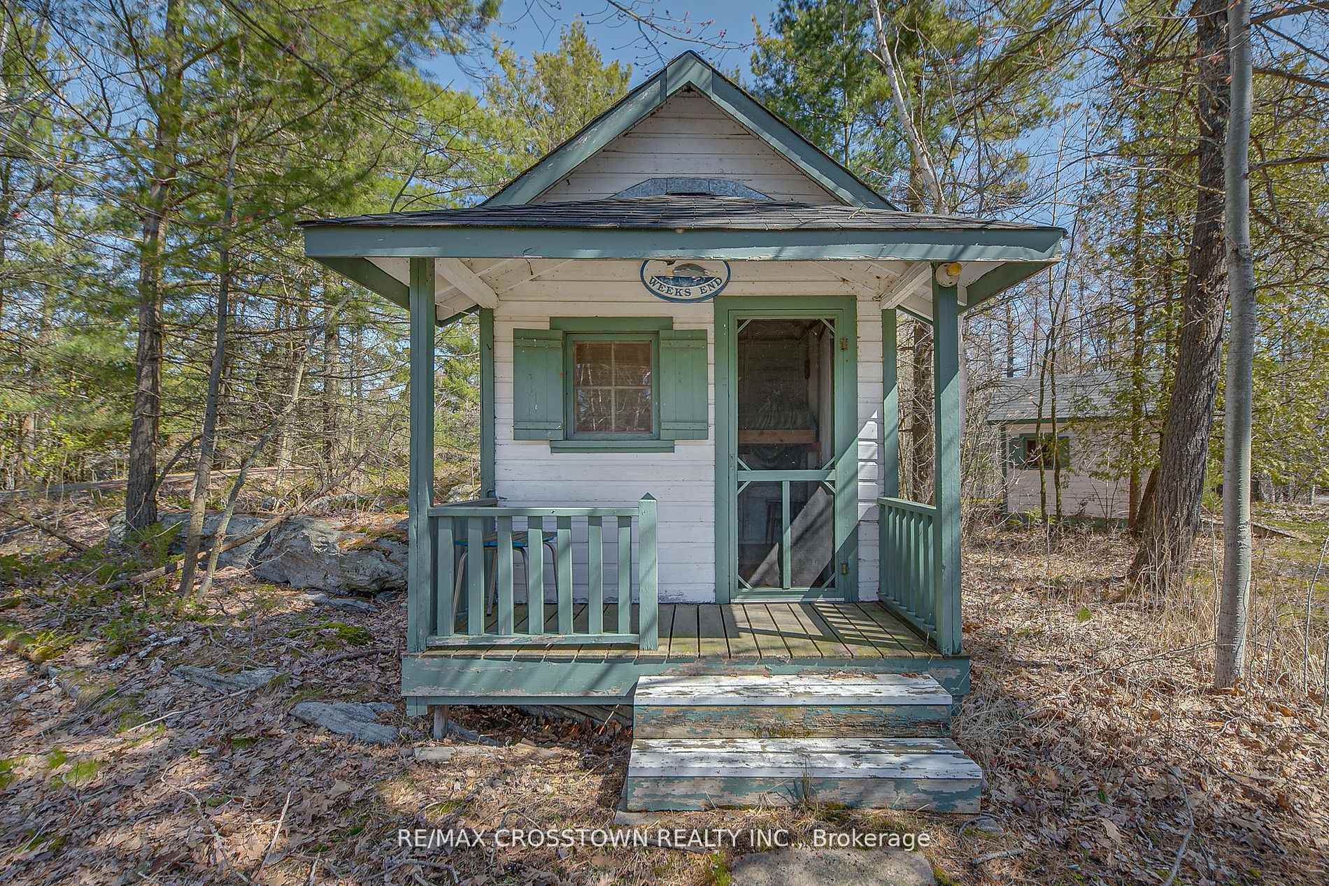 Photo 72 of 5 Forsyth's Road, Carling — HOMEH