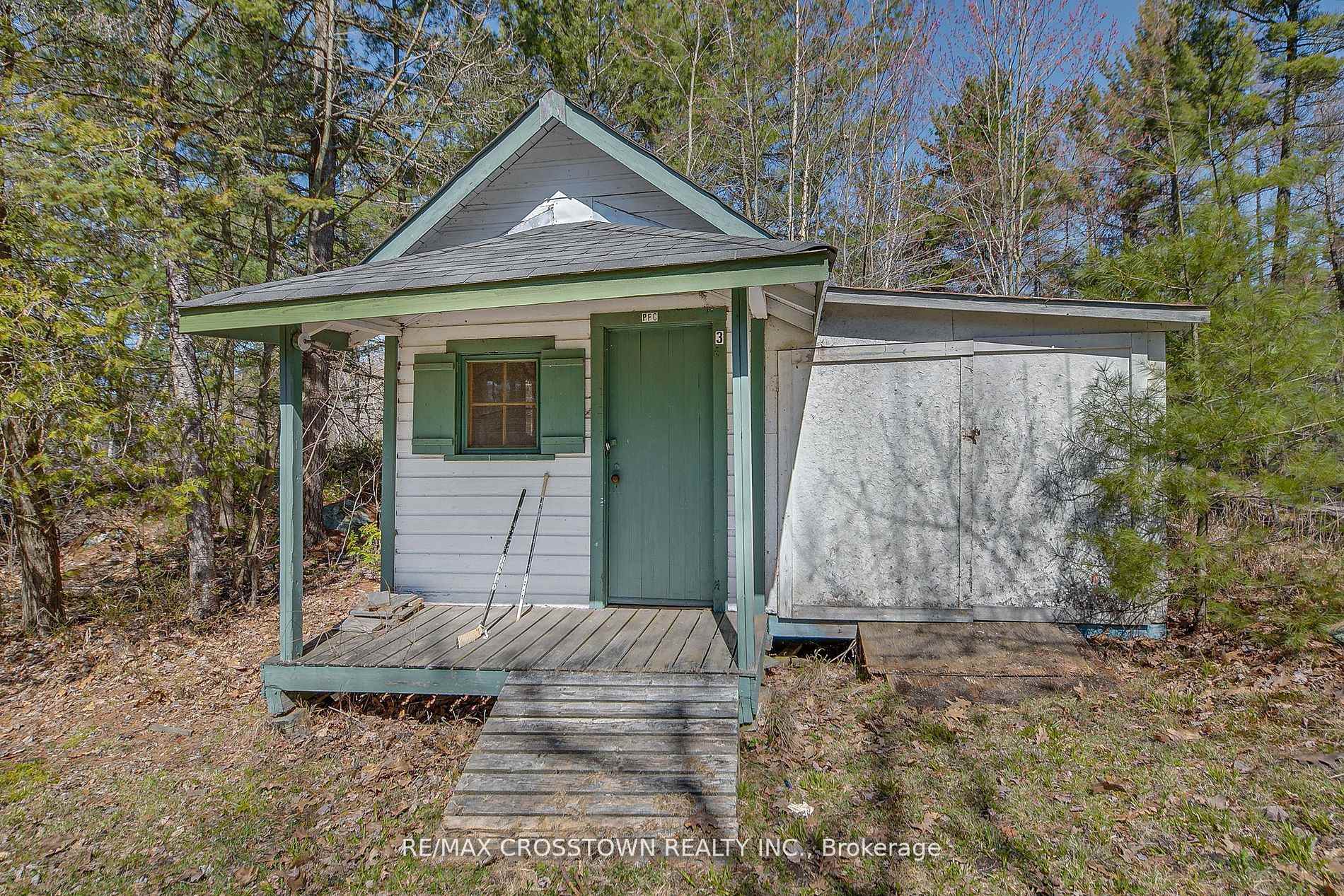 Photo 75 of 5 Forsyth's Road, Carling — HOMEH