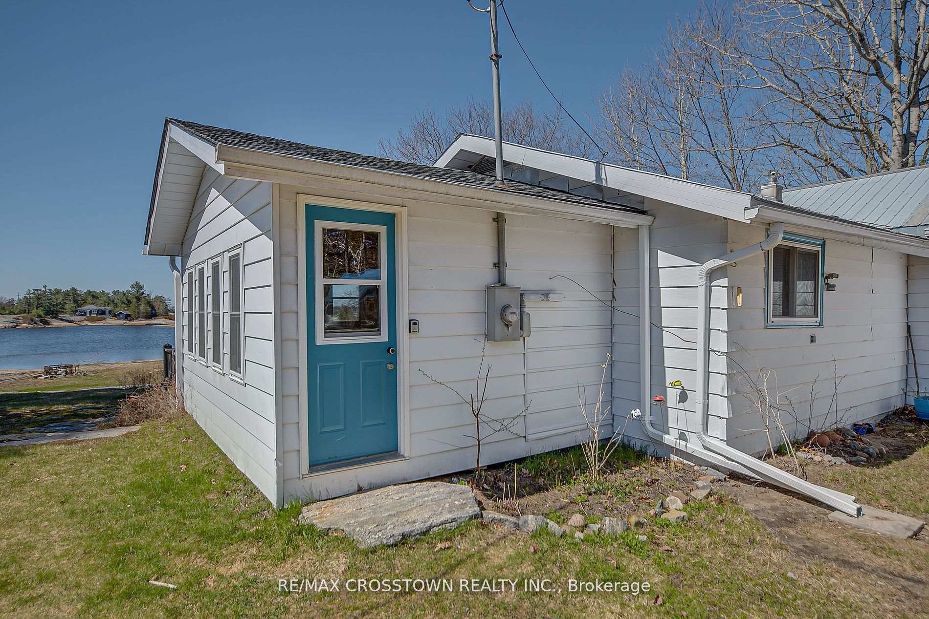 Photo 25 of 5 Forsyth's Road, Carling — HOMEH